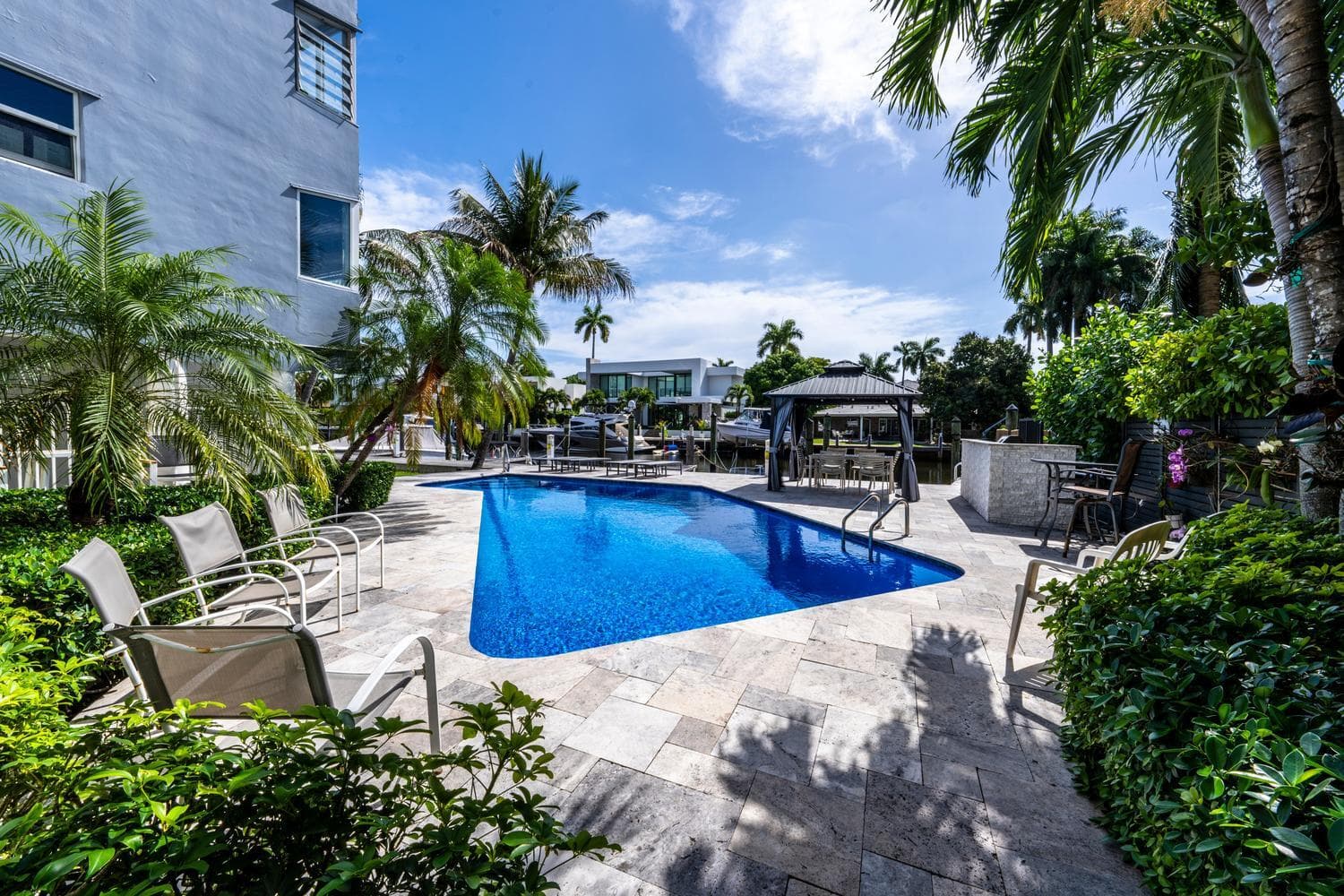 40 Isle Of Venice Drive 9, Fort Lauderdale, FL 33301 — photo 21 of 35