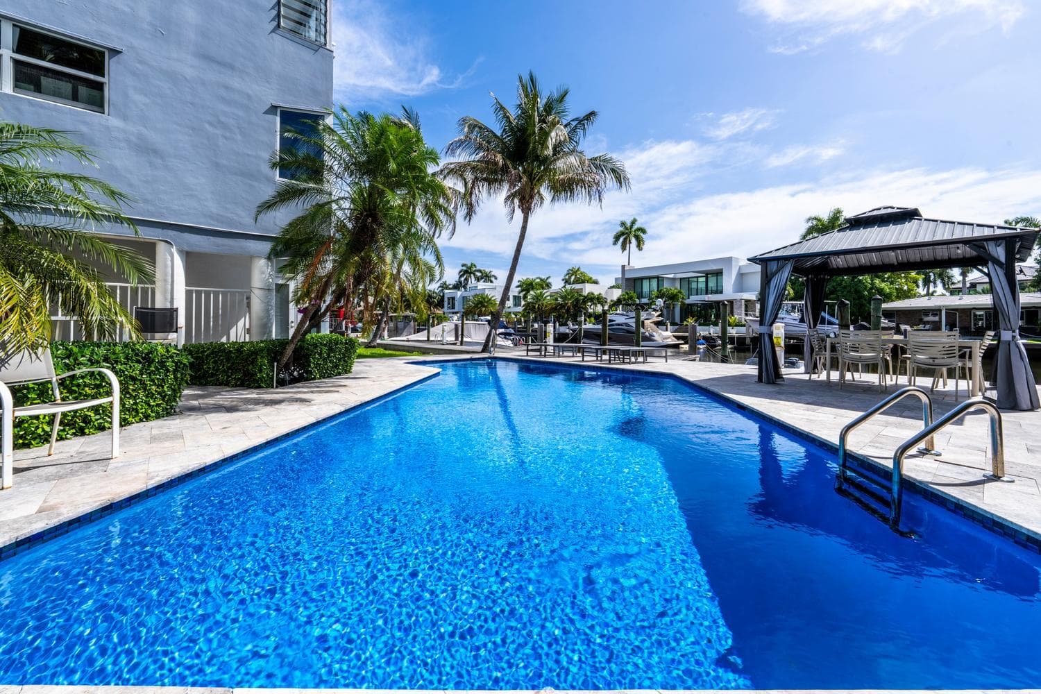 40 Isle Of Venice Drive 9, Fort Lauderdale, FL 33301 — photo 22 of 35