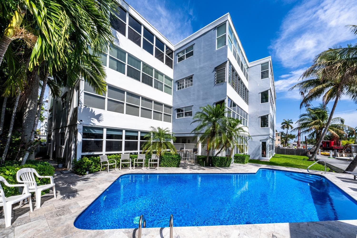 40 Isle Of Venice Drive 9, Fort Lauderdale, FL 33301 — photo 23 of 35