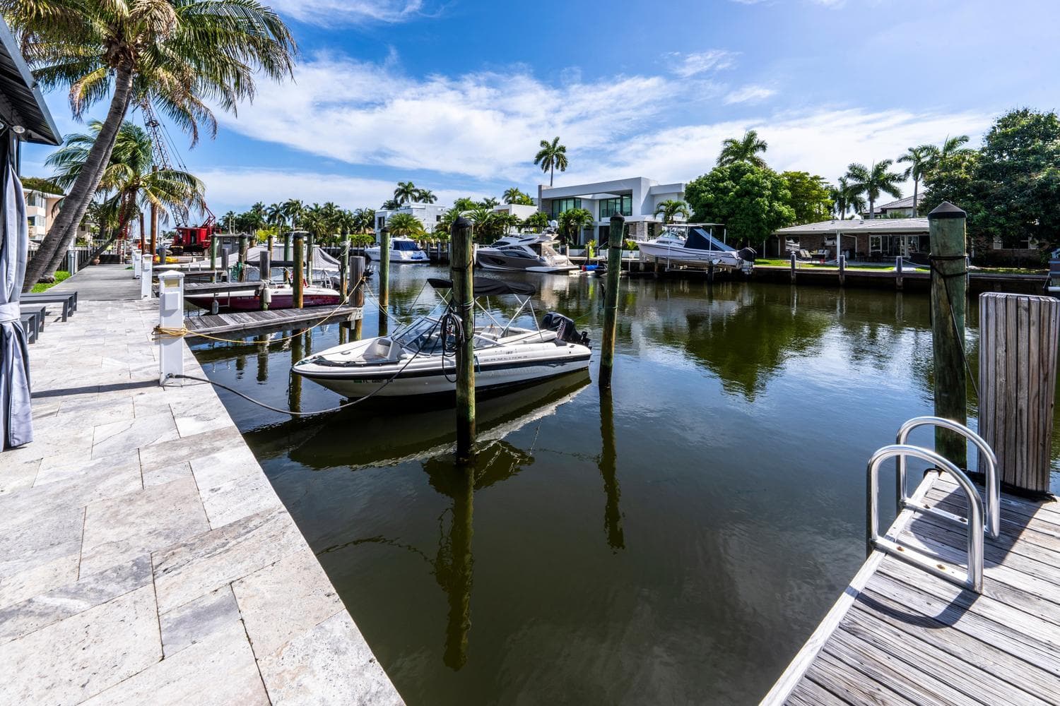 40 Isle Of Venice Drive 9, Fort Lauderdale, FL 33301 — photo 24 of 35