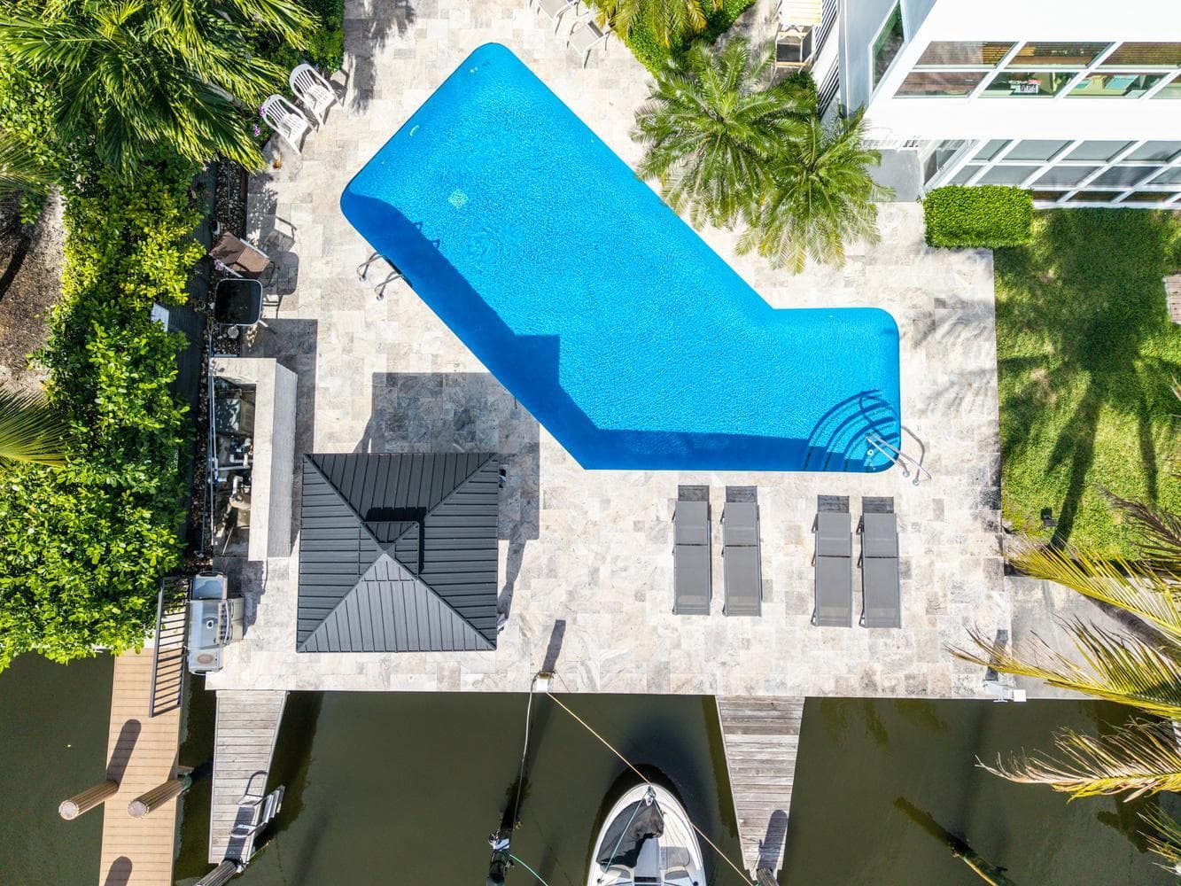 40 Isle Of Venice Drive 9, Fort Lauderdale, FL 33301 — photo 30 of 35