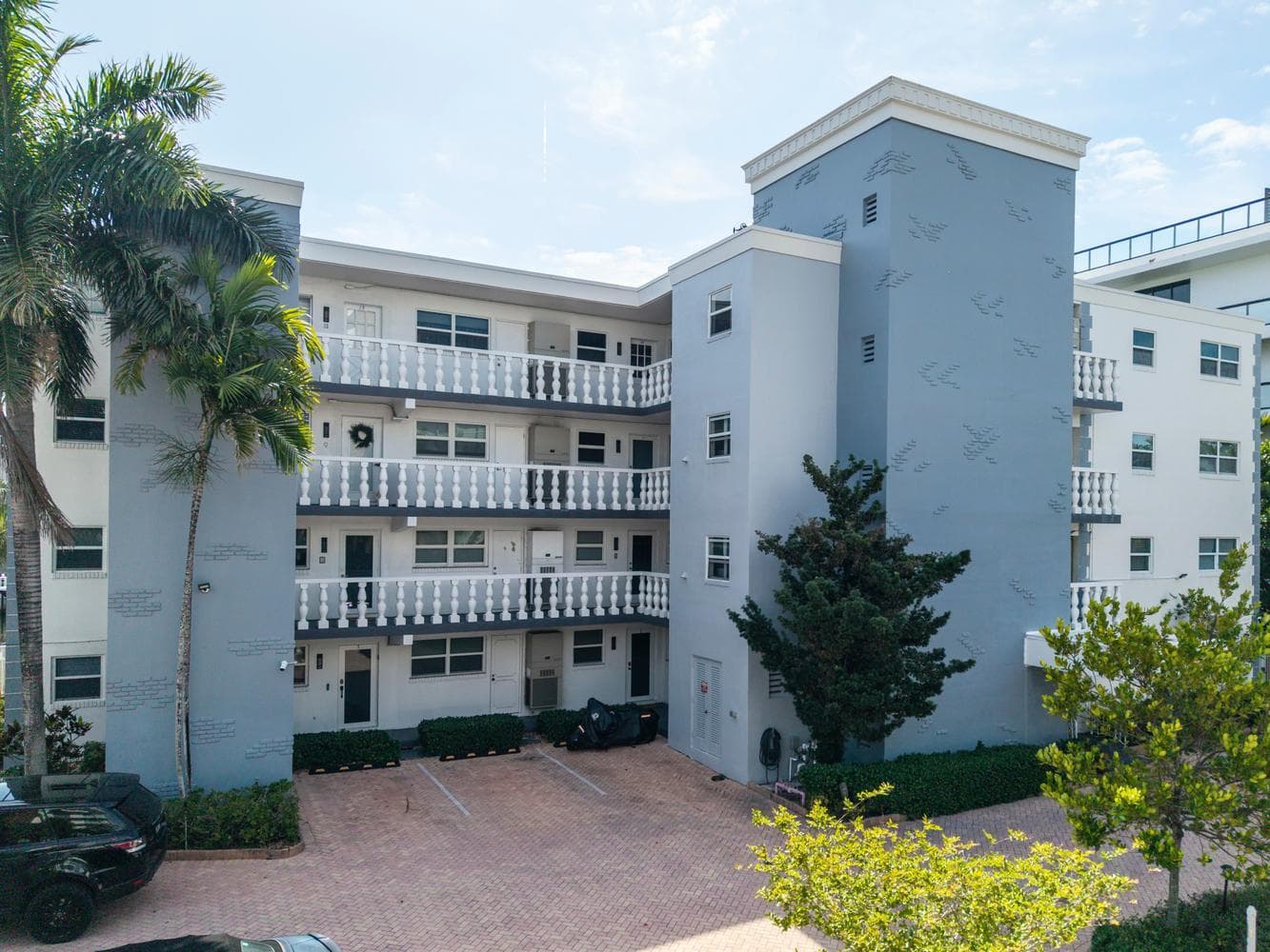 40 Isle Of Venice Drive 9, Fort Lauderdale, FL 33301 — photo 31 of 35