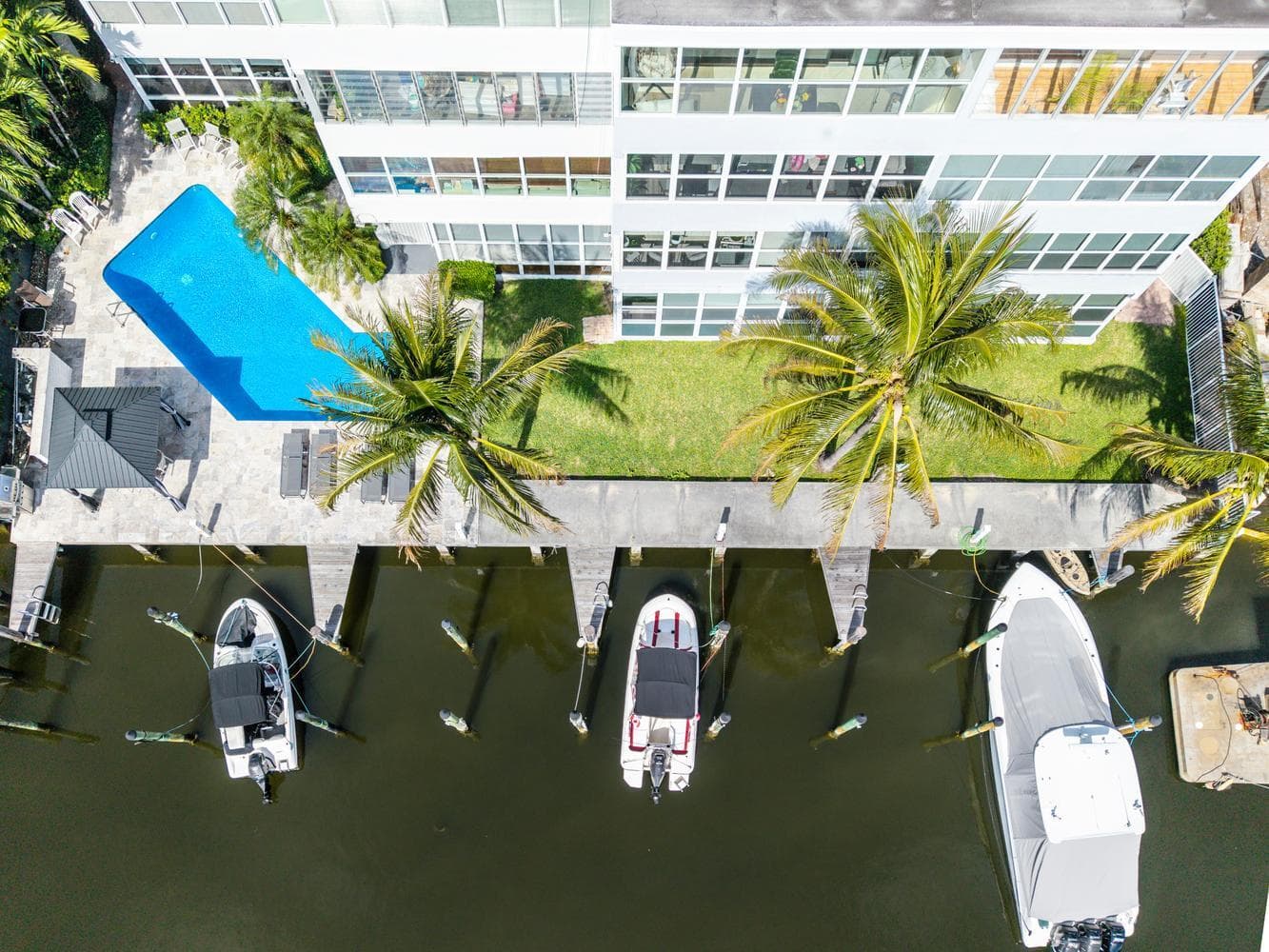 40 Isle Of Venice Drive 9, Fort Lauderdale, FL 33301 — photo 35 of 35
