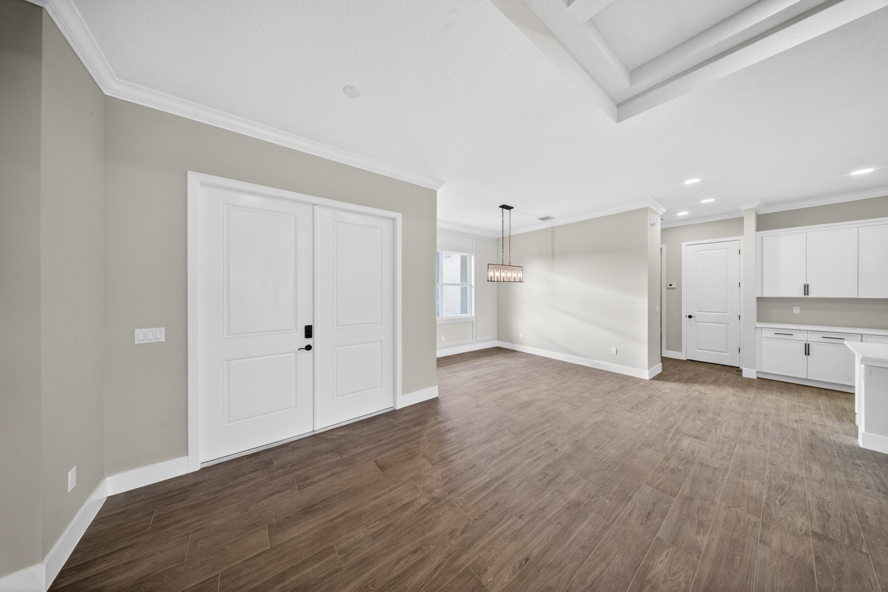 5761 NW Cone Street, Port St. Lucie, FL 34986 — photo 5 of 42