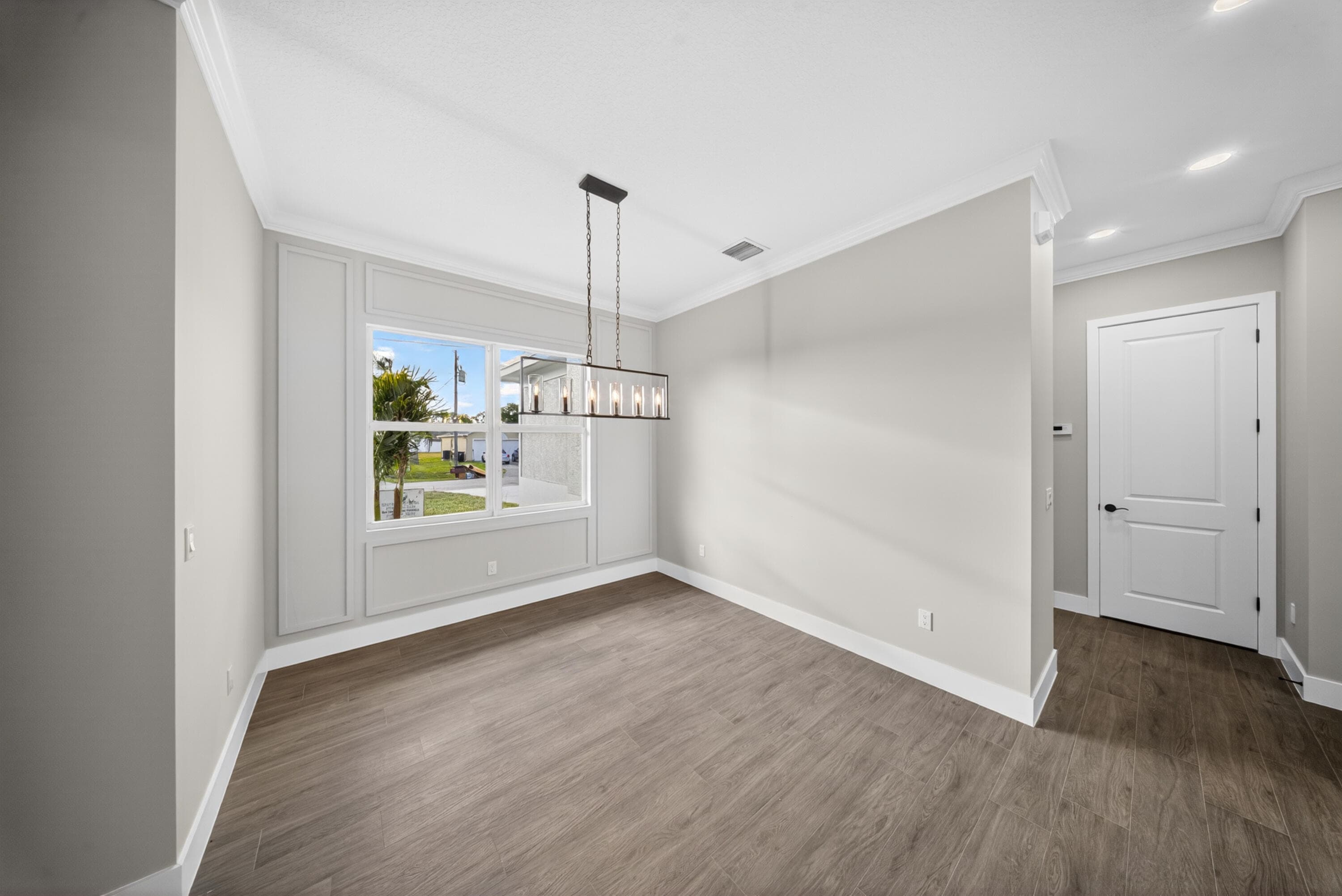 5761 NW Cone Street, Port St. Lucie, FL 34986 — photo 32 of 42