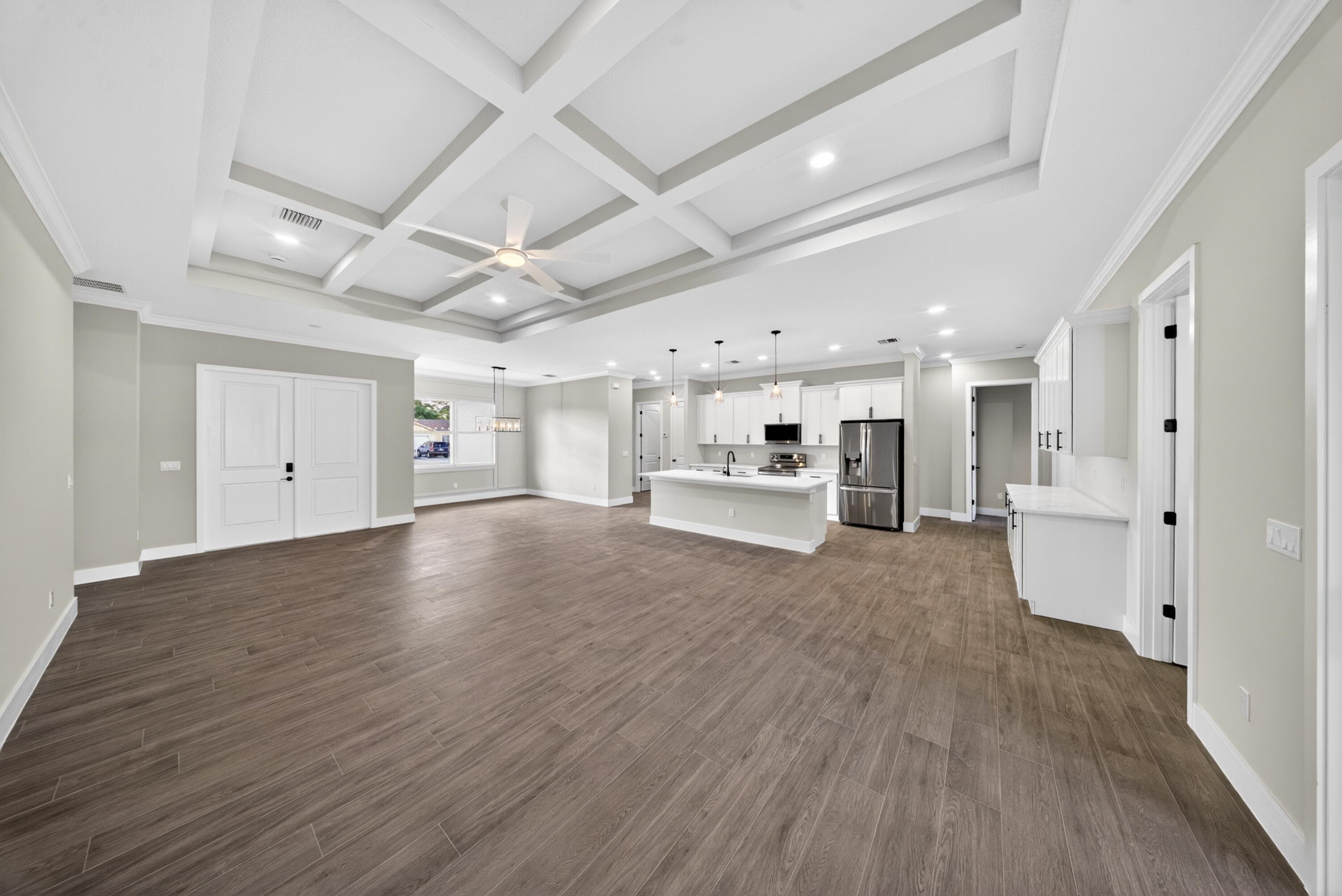 5761 NW Cone Street, Port St. Lucie, FL 34986 — photo 16 of 42