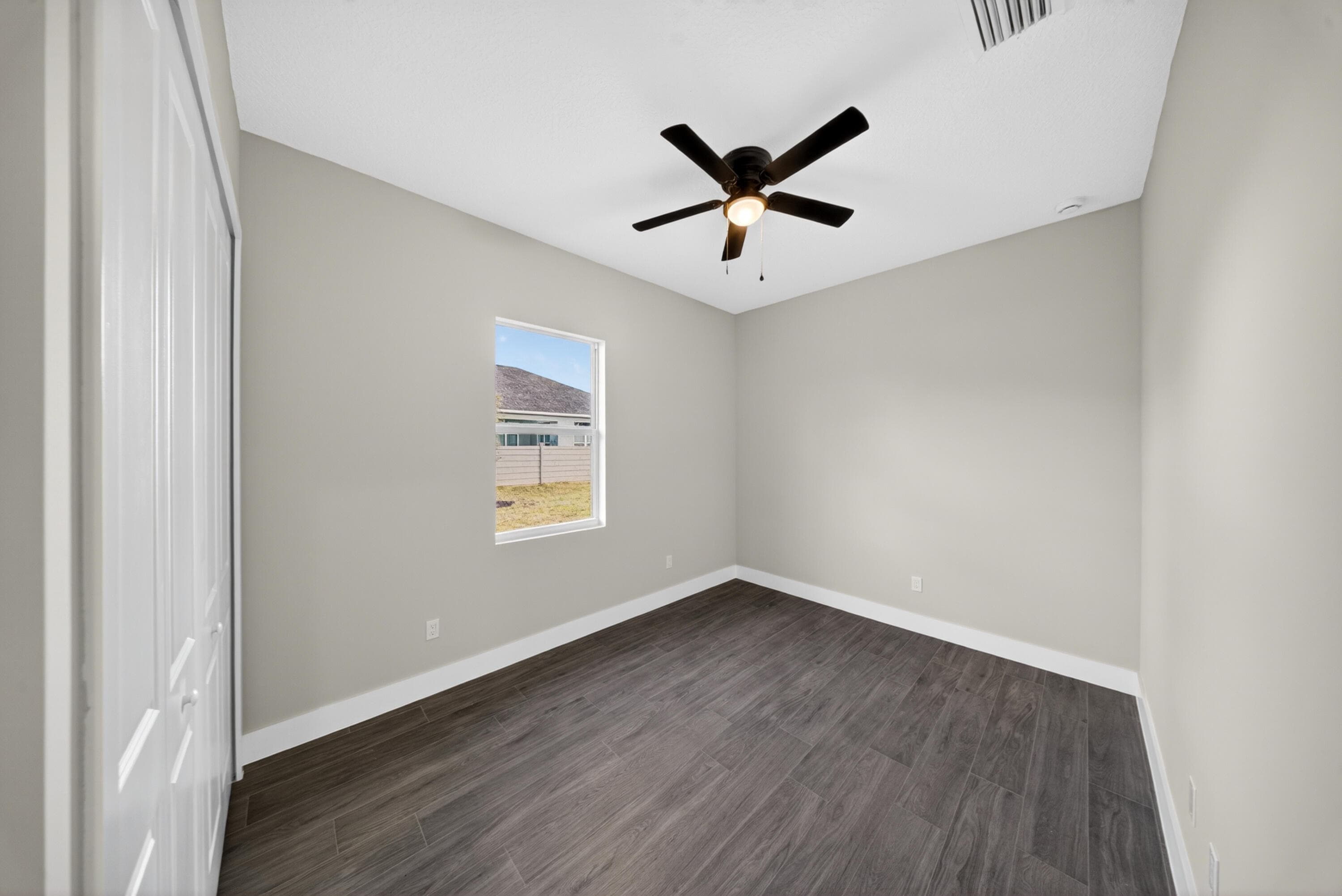 5761 NW Cone Street, Port St. Lucie, FL 34986 — photo 21 of 42