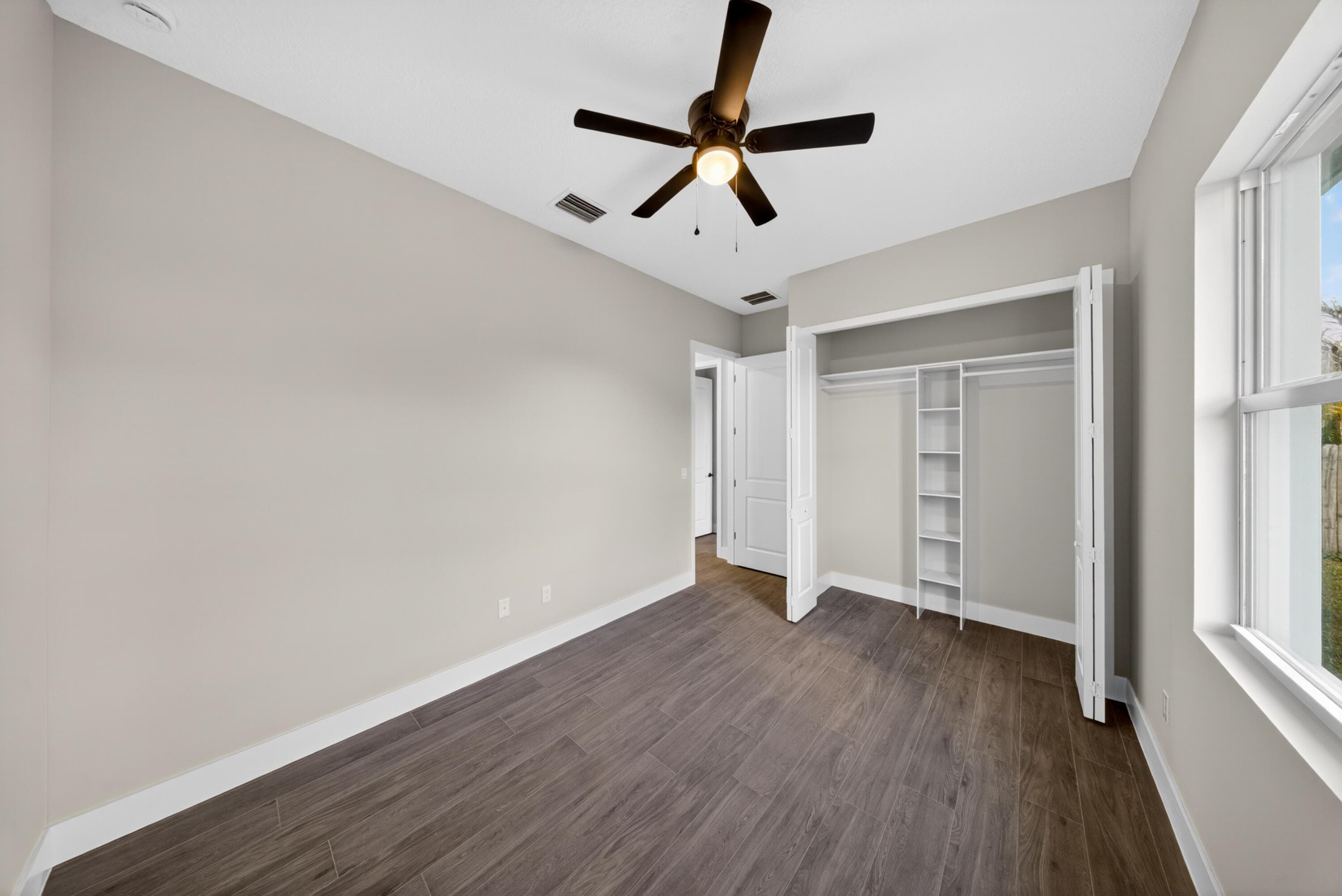5761 NW Cone Street, Port St. Lucie, FL 34986 — photo 22 of 42