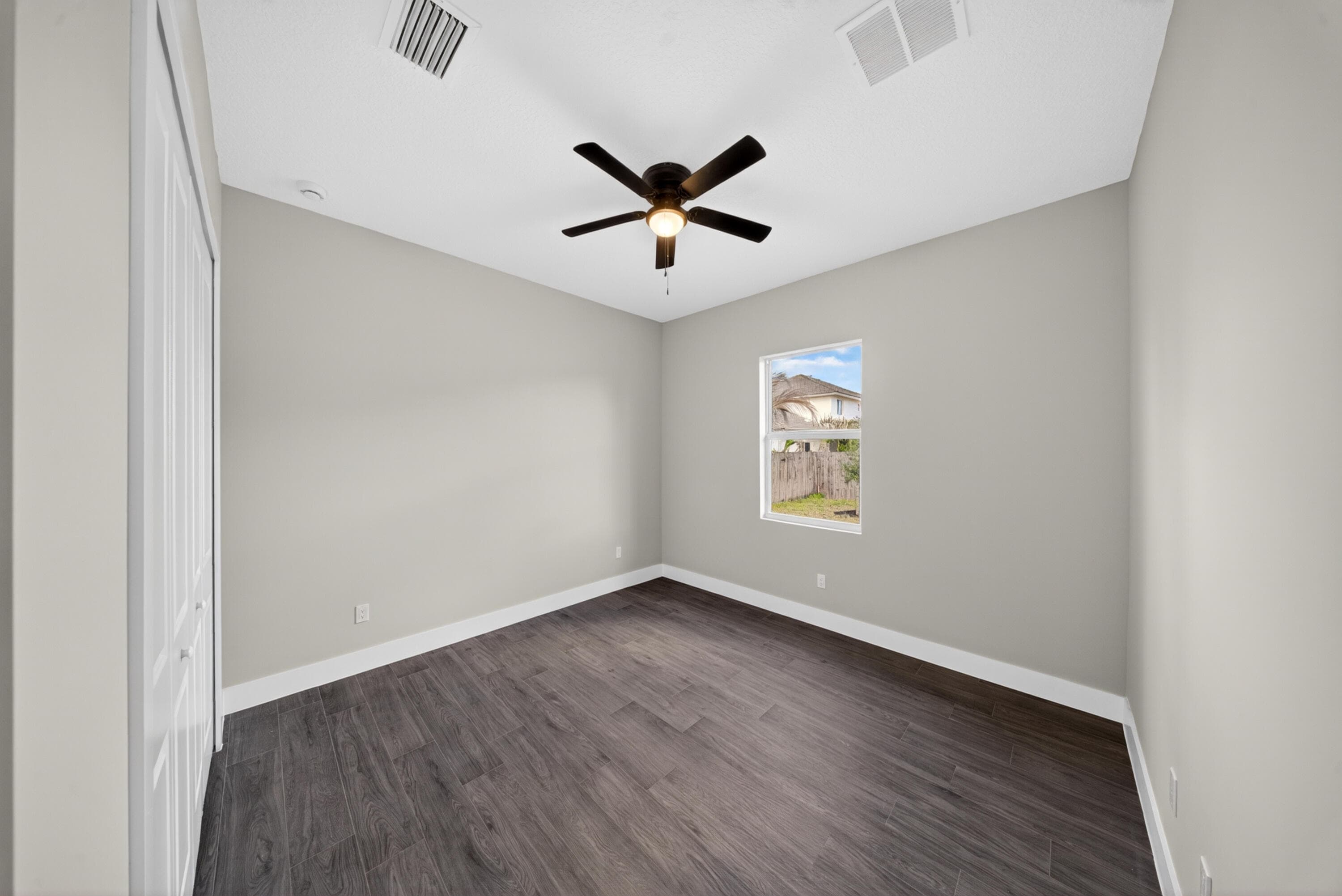 5761 NW Cone Street, Port St. Lucie, FL 34986 — photo 24 of 42