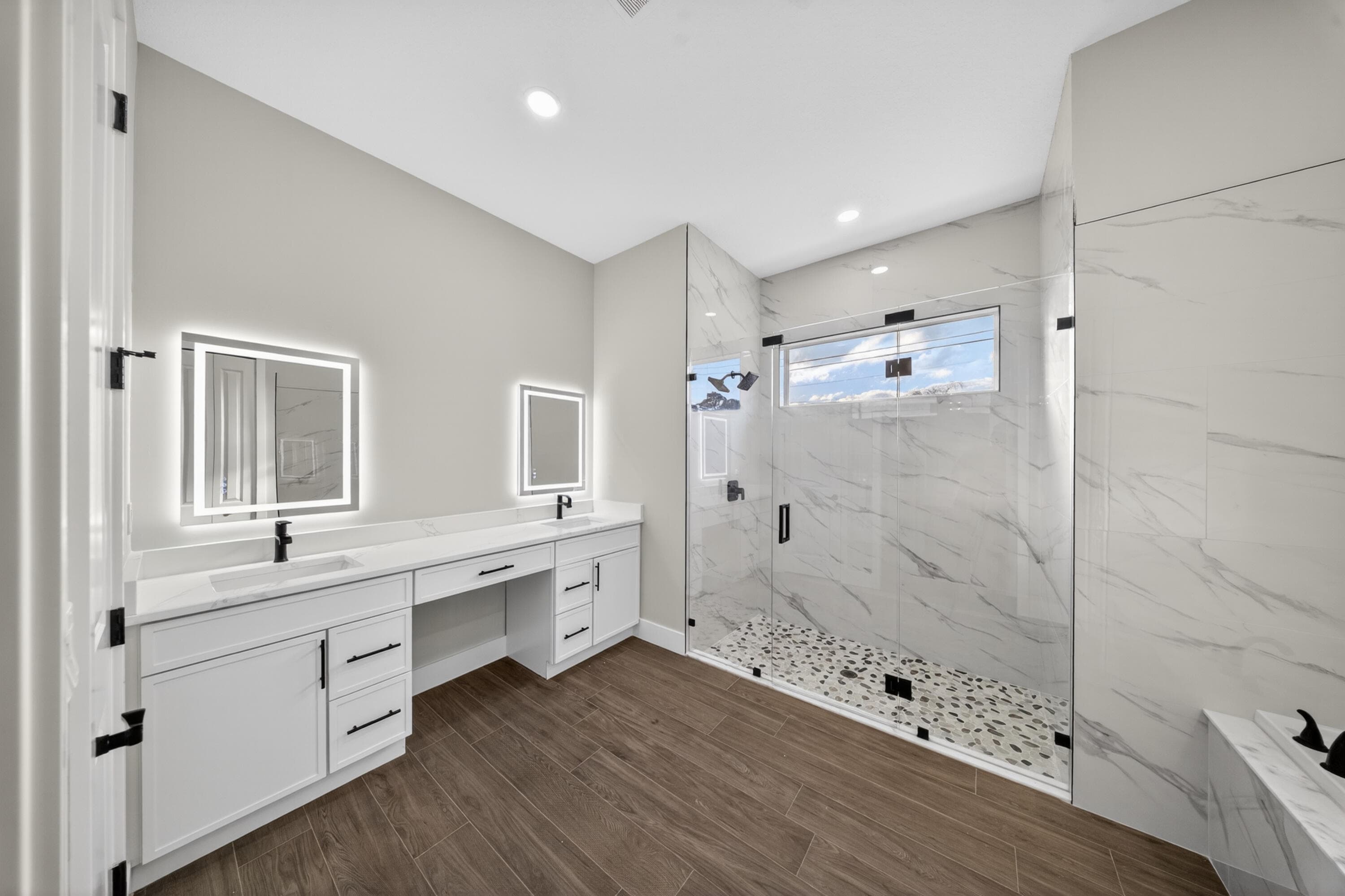 5761 NW Cone Street, Port St. Lucie, FL 34986 — photo 13 of 42