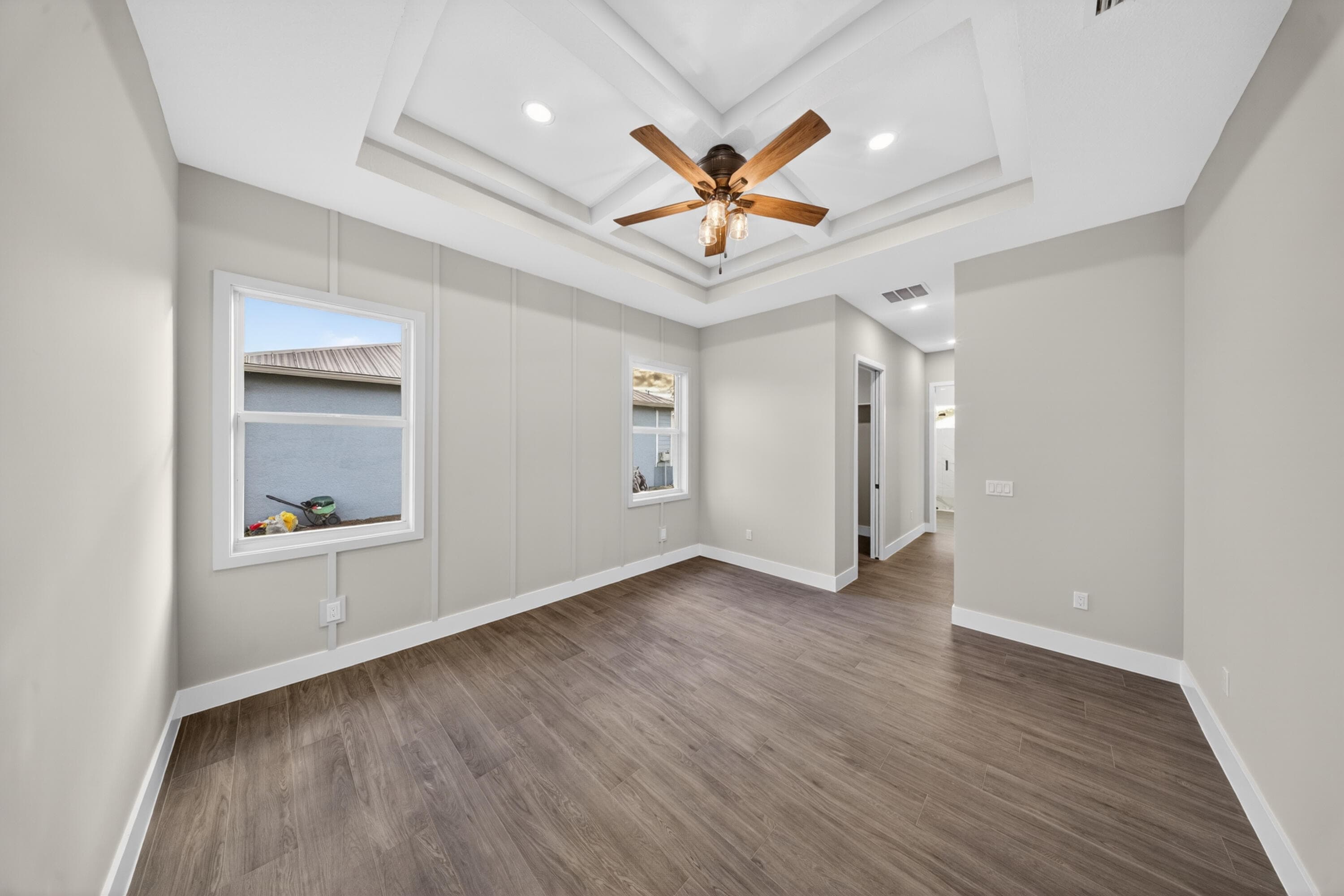 5761 NW Cone Street, Port St. Lucie, FL 34986 — photo 8 of 42