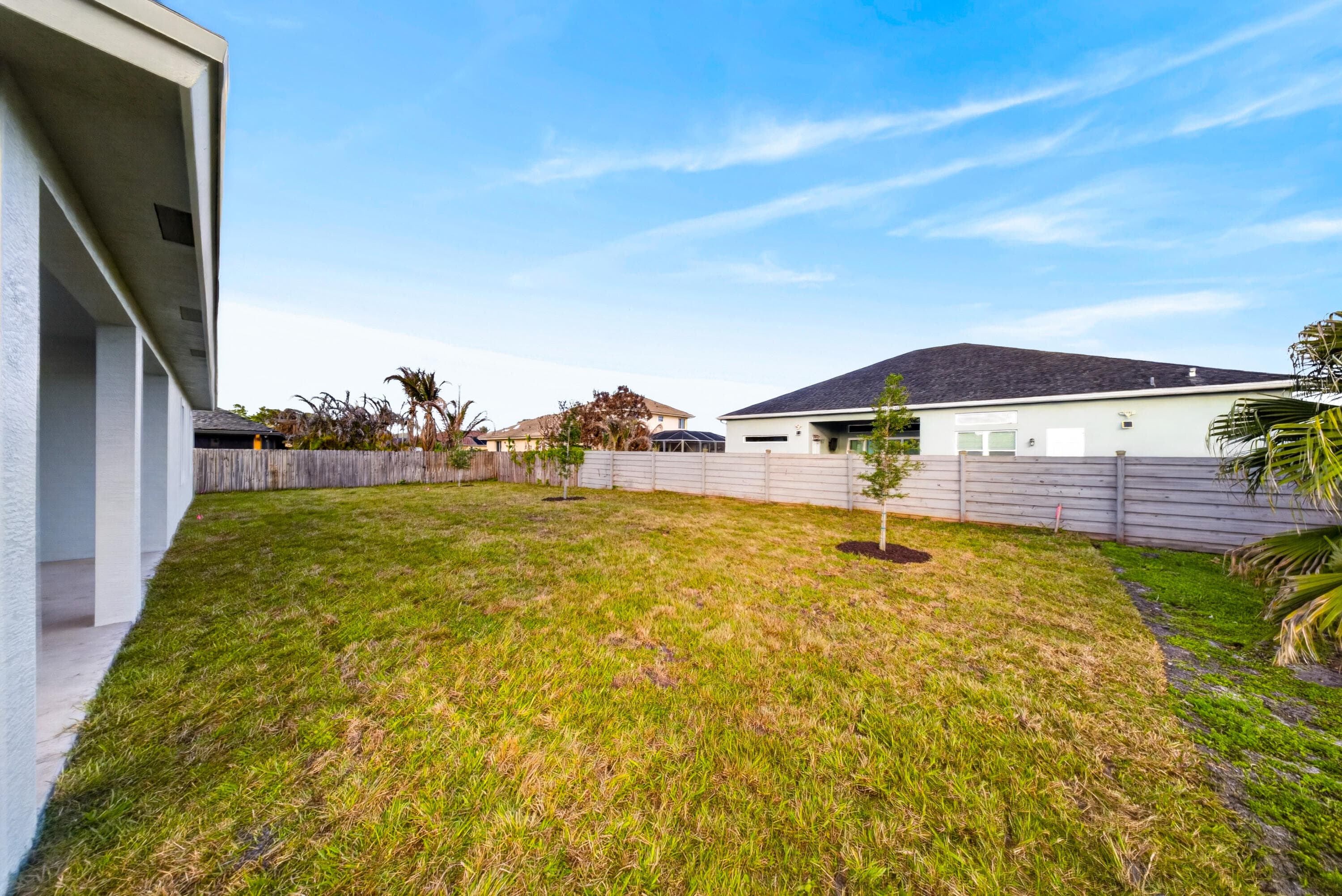 5761 NW Cone Street, Port St. Lucie, FL 34986 — photo 38 of 42