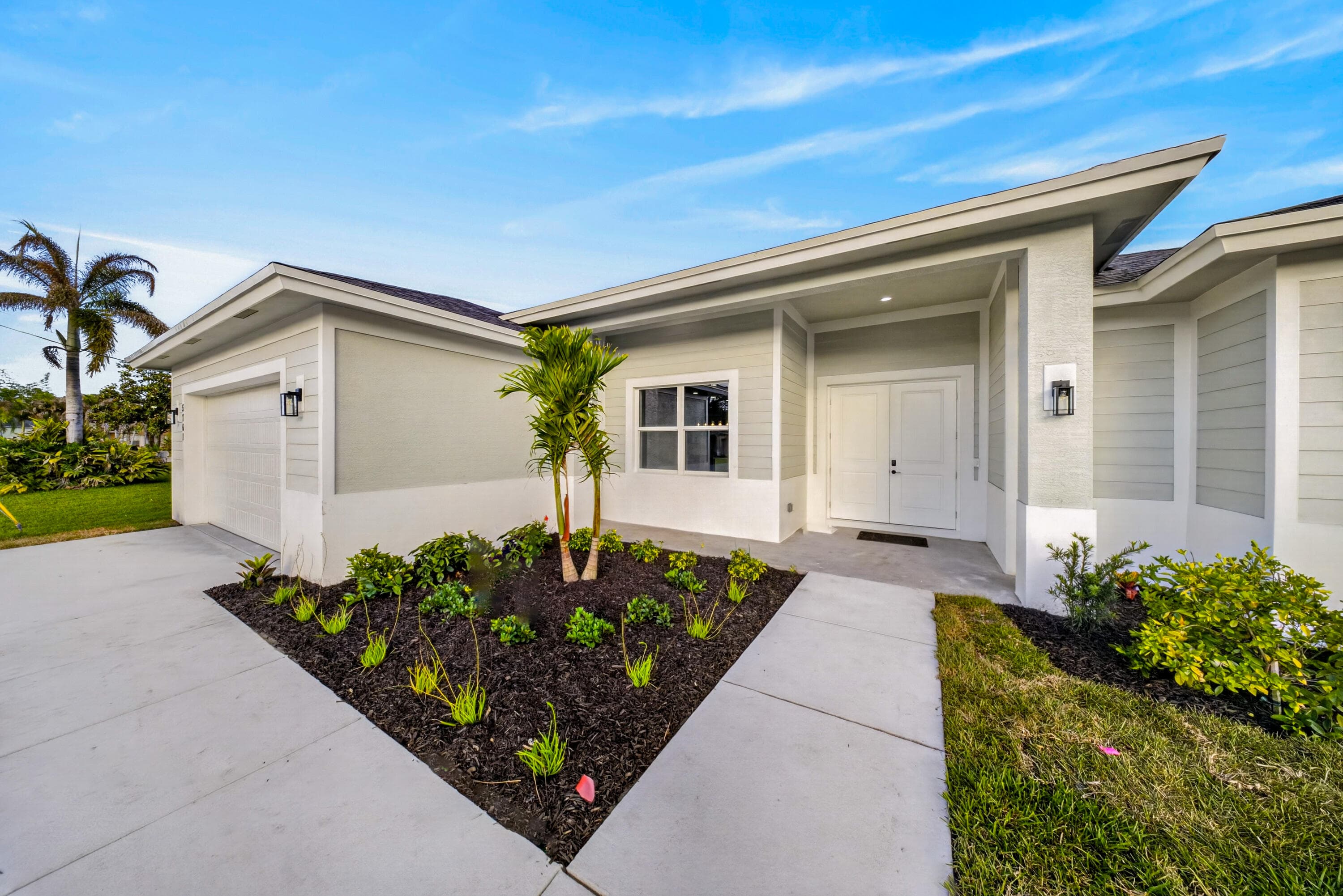 5761 NW Cone Street, Port St. Lucie, FL 34986 — photo 4 of 42
