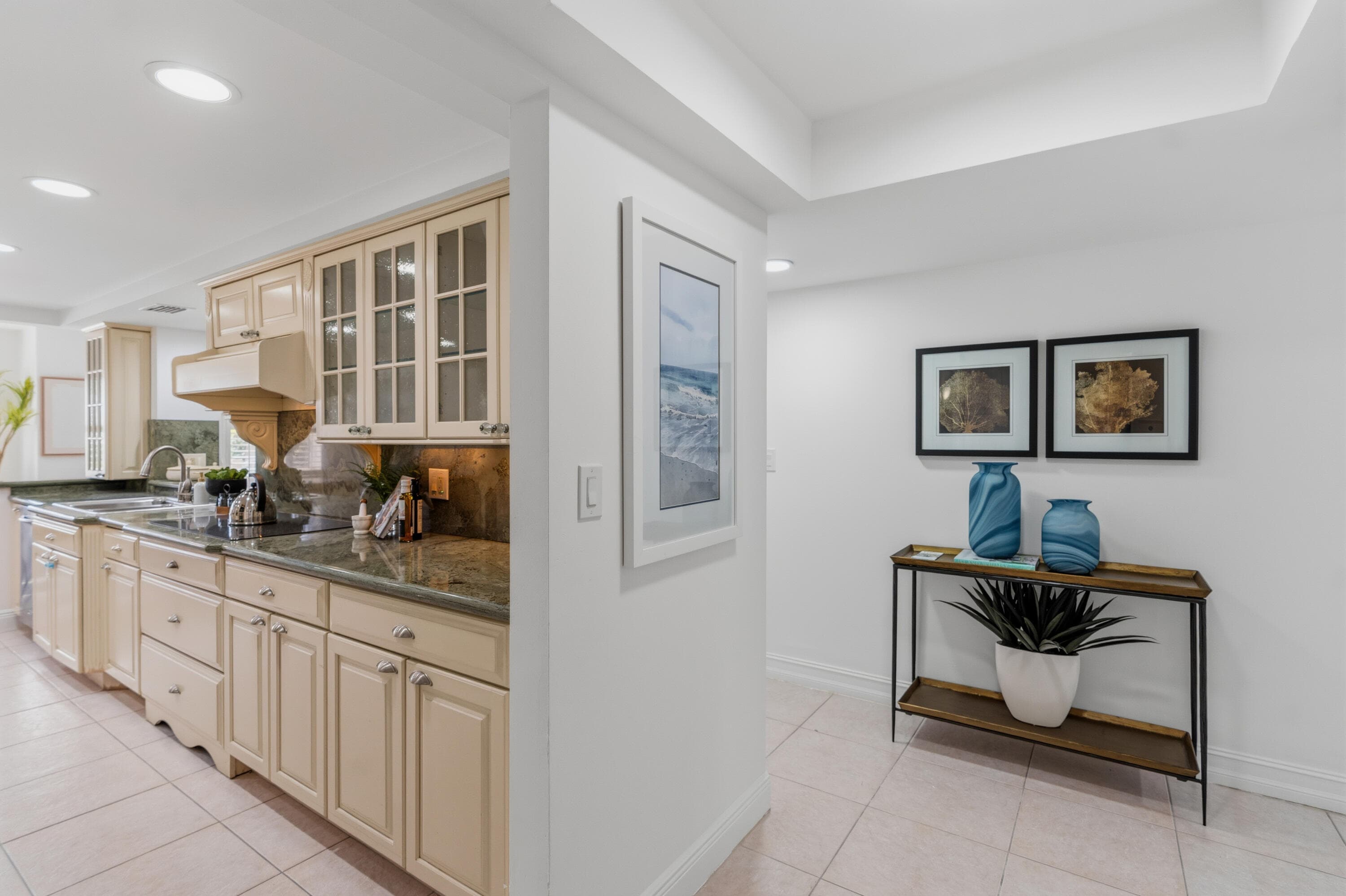 4900 N Ocean Boulevard 317, Lauderdale-By-The-Sea, FL 33308 — photo 5 of 50