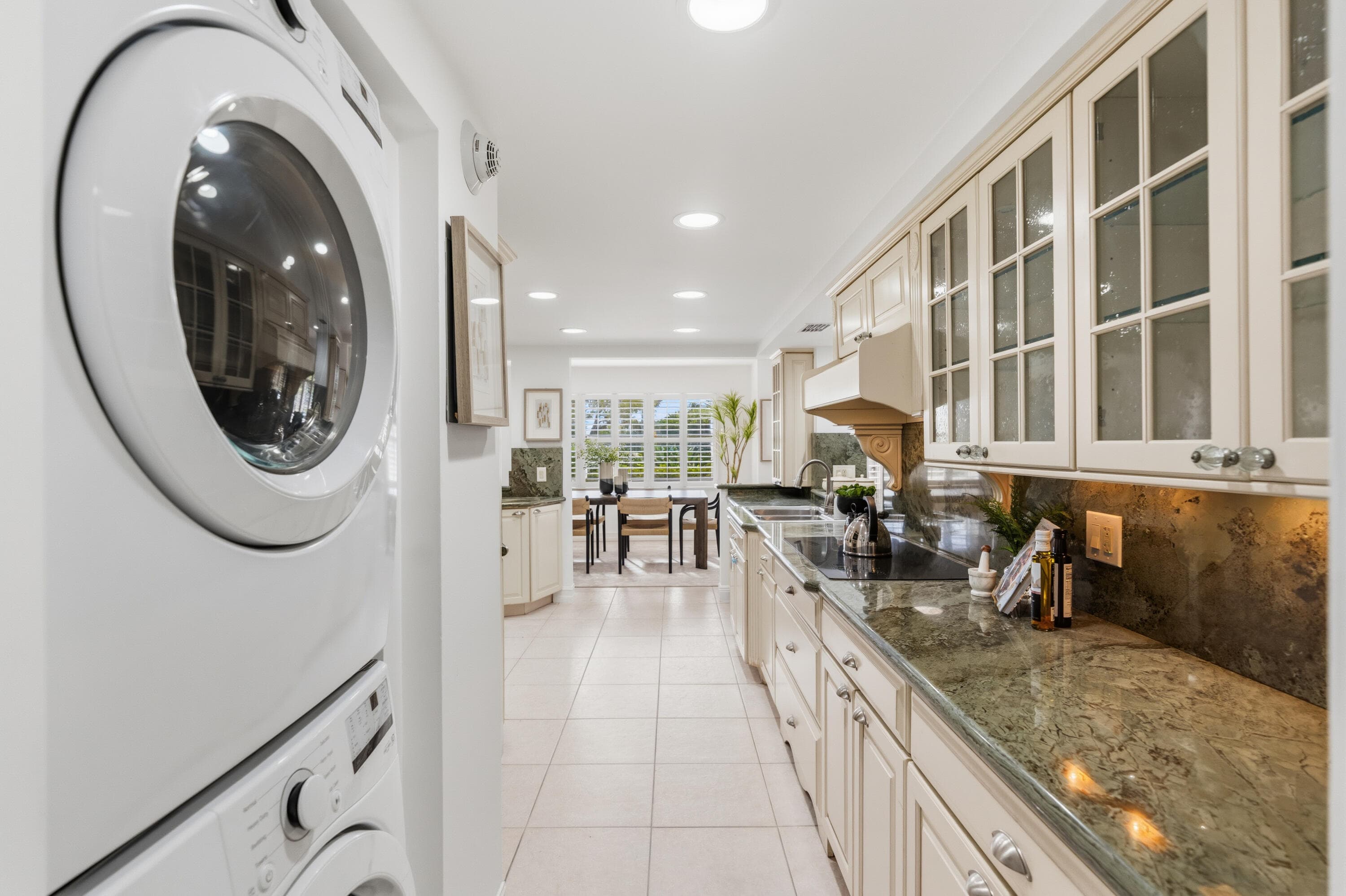 4900 N Ocean Boulevard 317, Lauderdale-By-The-Sea, FL 33308 — photo 16 of 50