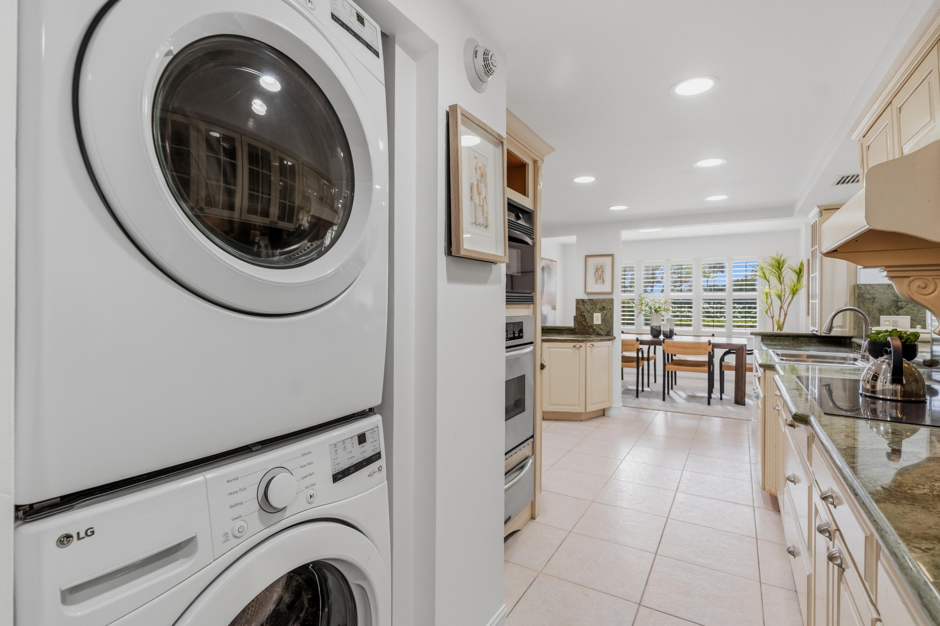 4900 N Ocean Boulevard 317, Lauderdale-By-The-Sea, FL 33308 — photo 17 of 50