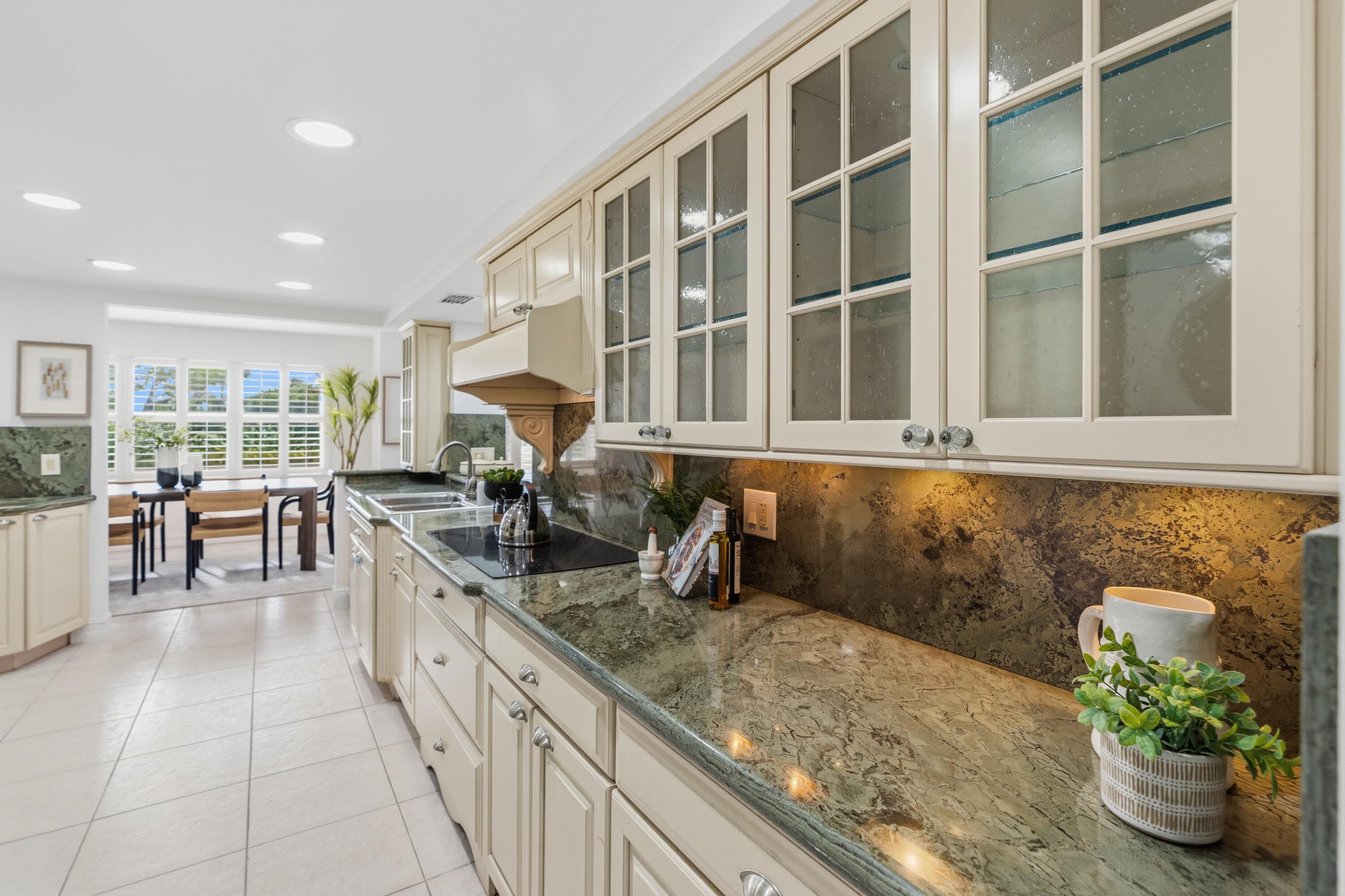 4900 N Ocean Boulevard 317, Lauderdale-By-The-Sea, FL 33308 — photo 18 of 50