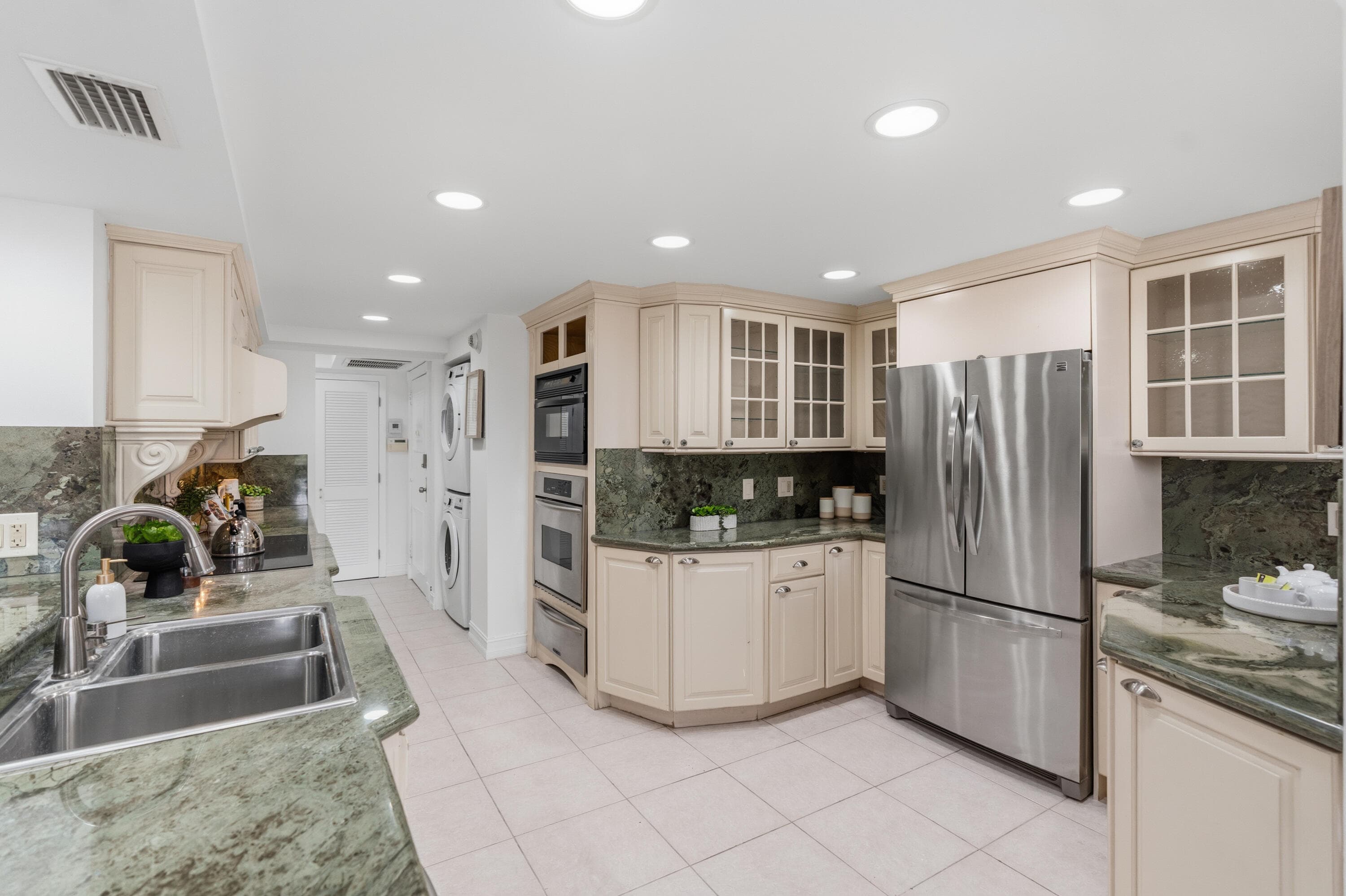 4900 N Ocean Boulevard 317, Lauderdale-By-The-Sea, FL 33308 — photo 19 of 50