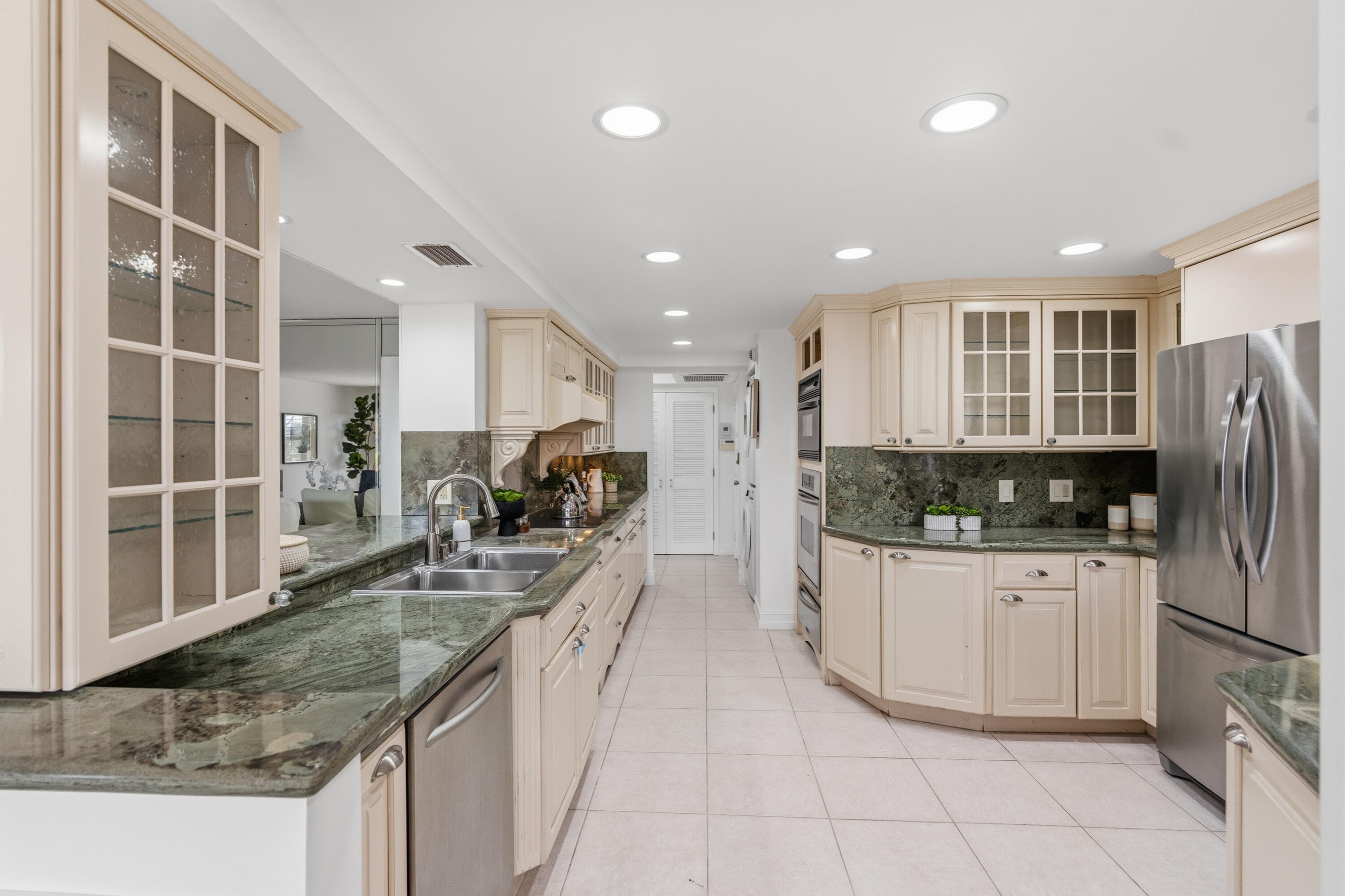 4900 N Ocean Boulevard 317, Lauderdale-By-The-Sea, FL 33308 — photo 22 of 50