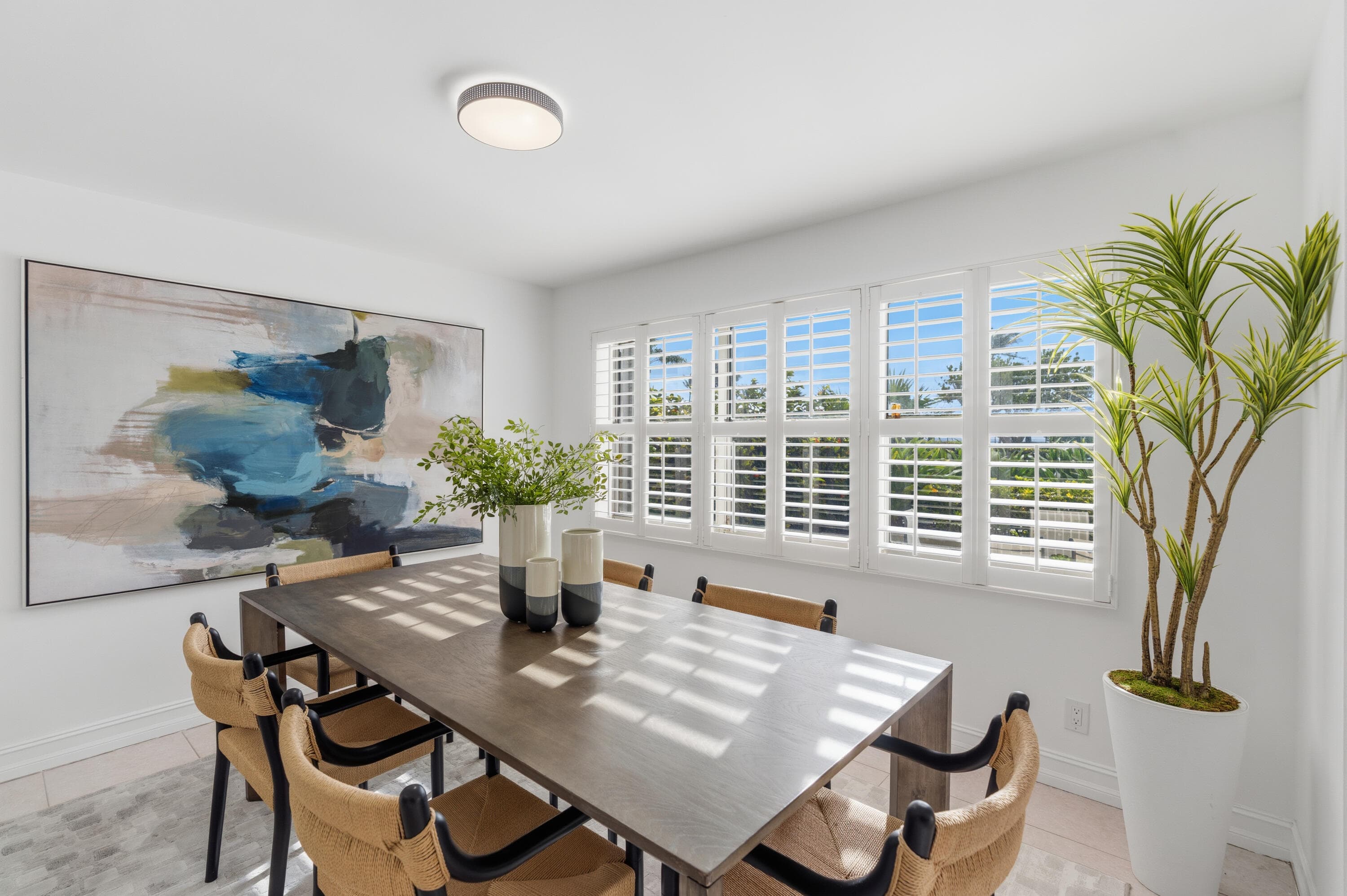 4900 N Ocean Boulevard 317, Lauderdale-By-The-Sea, FL 33308 — photo 9 of 50