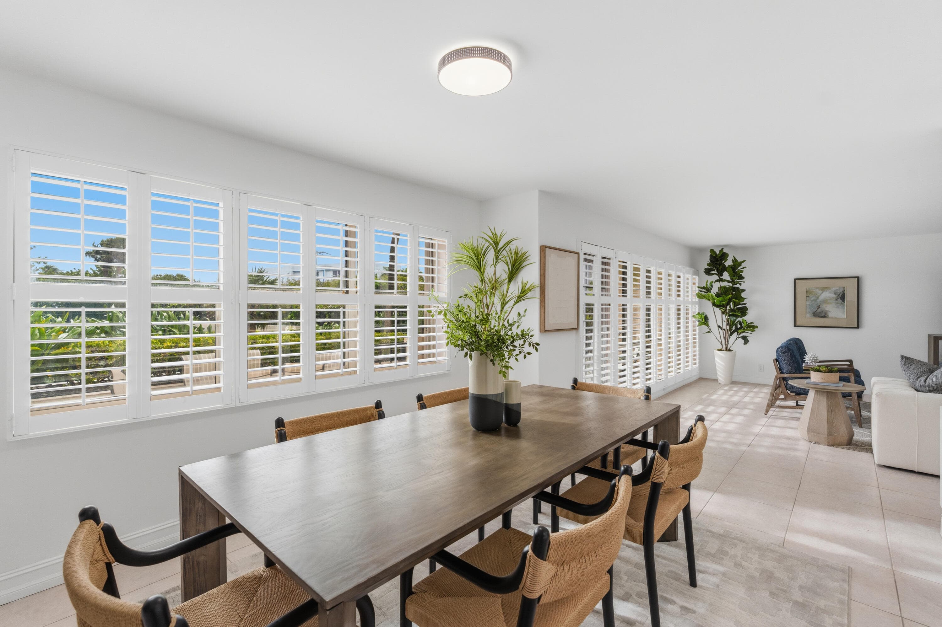 4900 N Ocean Boulevard 317, Lauderdale-By-The-Sea, FL 33308 — photo 10 of 50