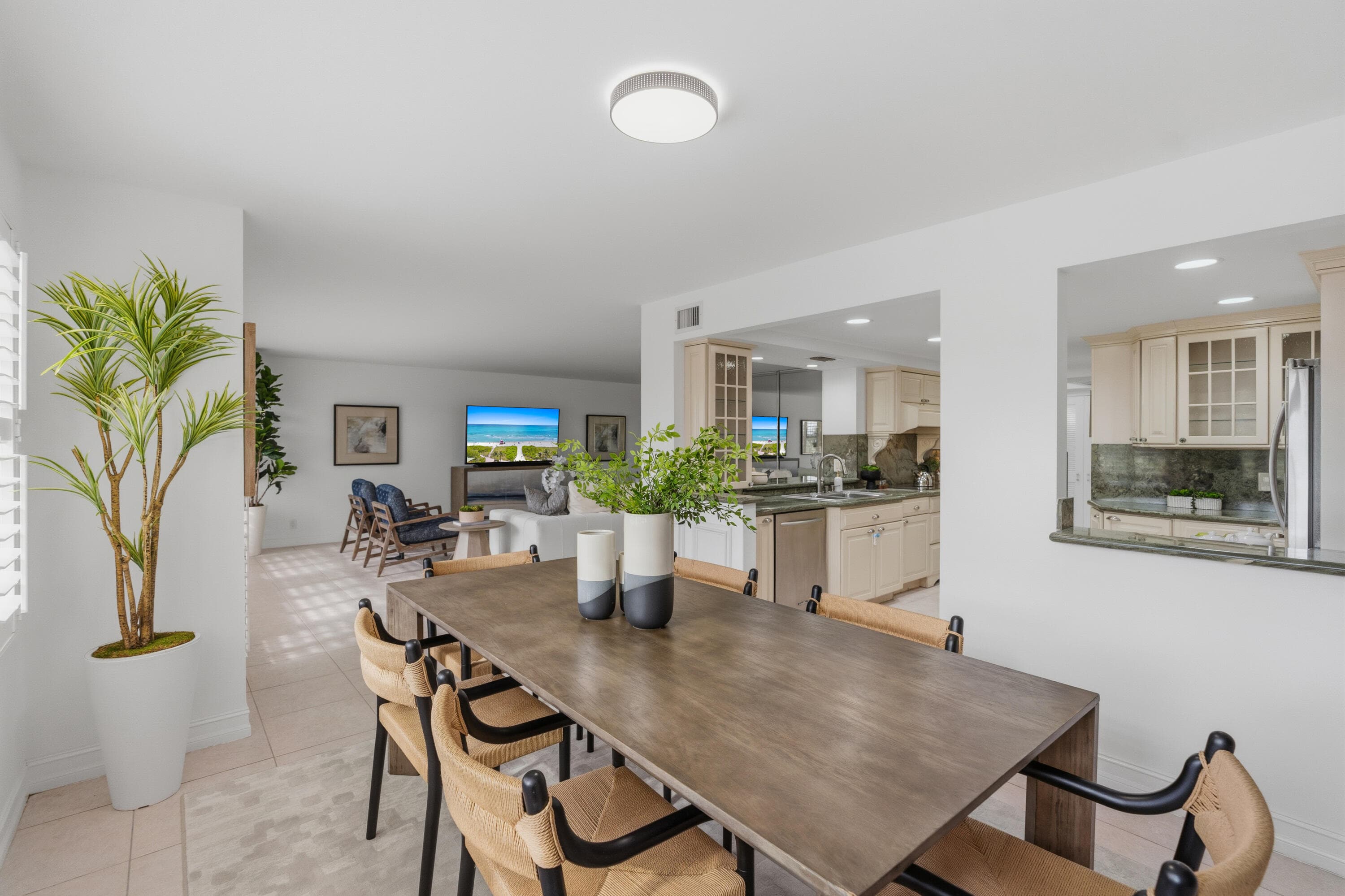 4900 N Ocean Boulevard 317, Lauderdale-By-The-Sea, FL 33308 — photo 11 of 50