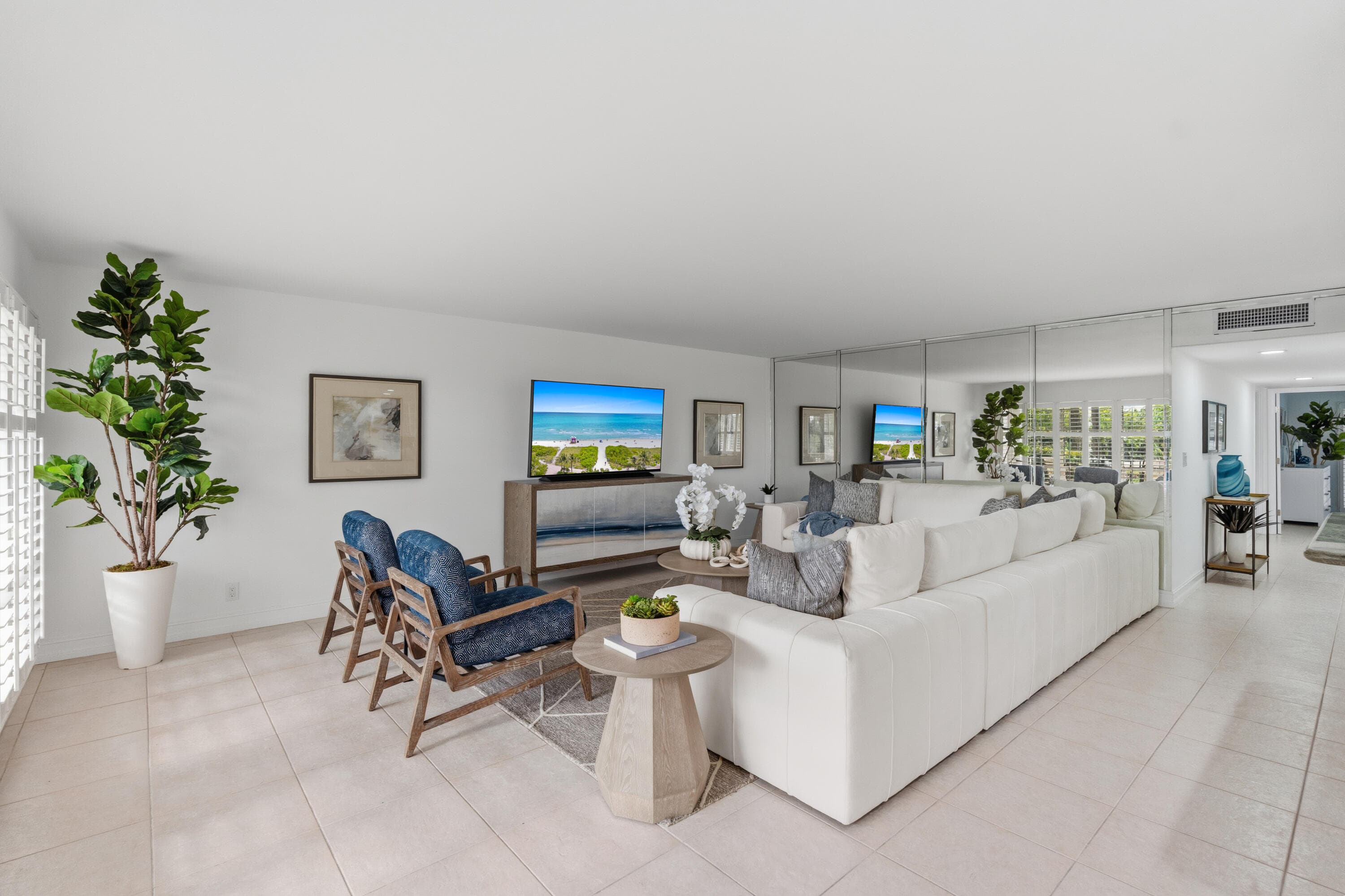 4900 N Ocean Boulevard 317, Lauderdale-By-The-Sea, FL 33308 — photo 8 of 50