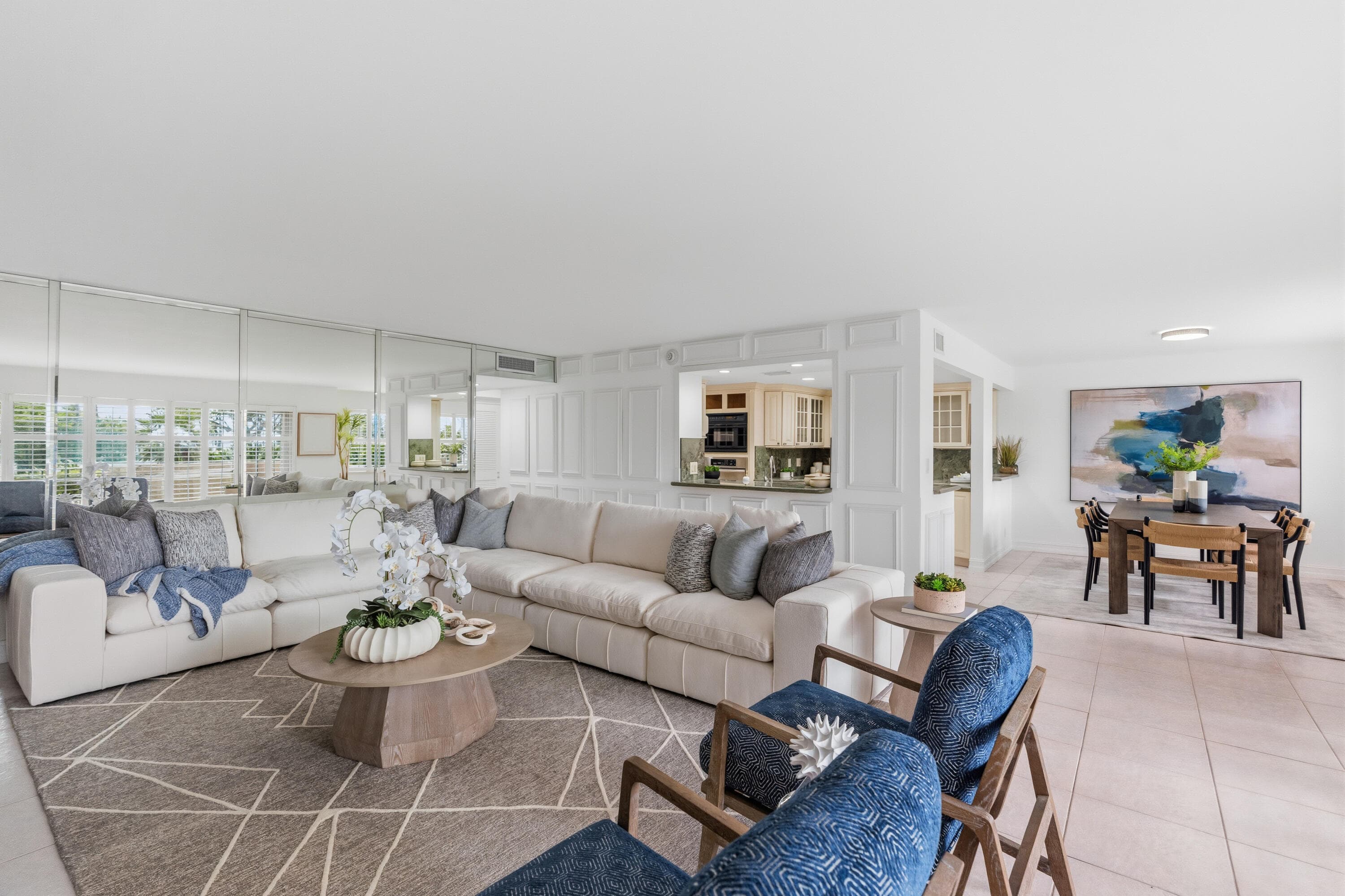 4900 N Ocean Boulevard 317, Lauderdale-By-The-Sea, FL 33308 — photo 13 of 50