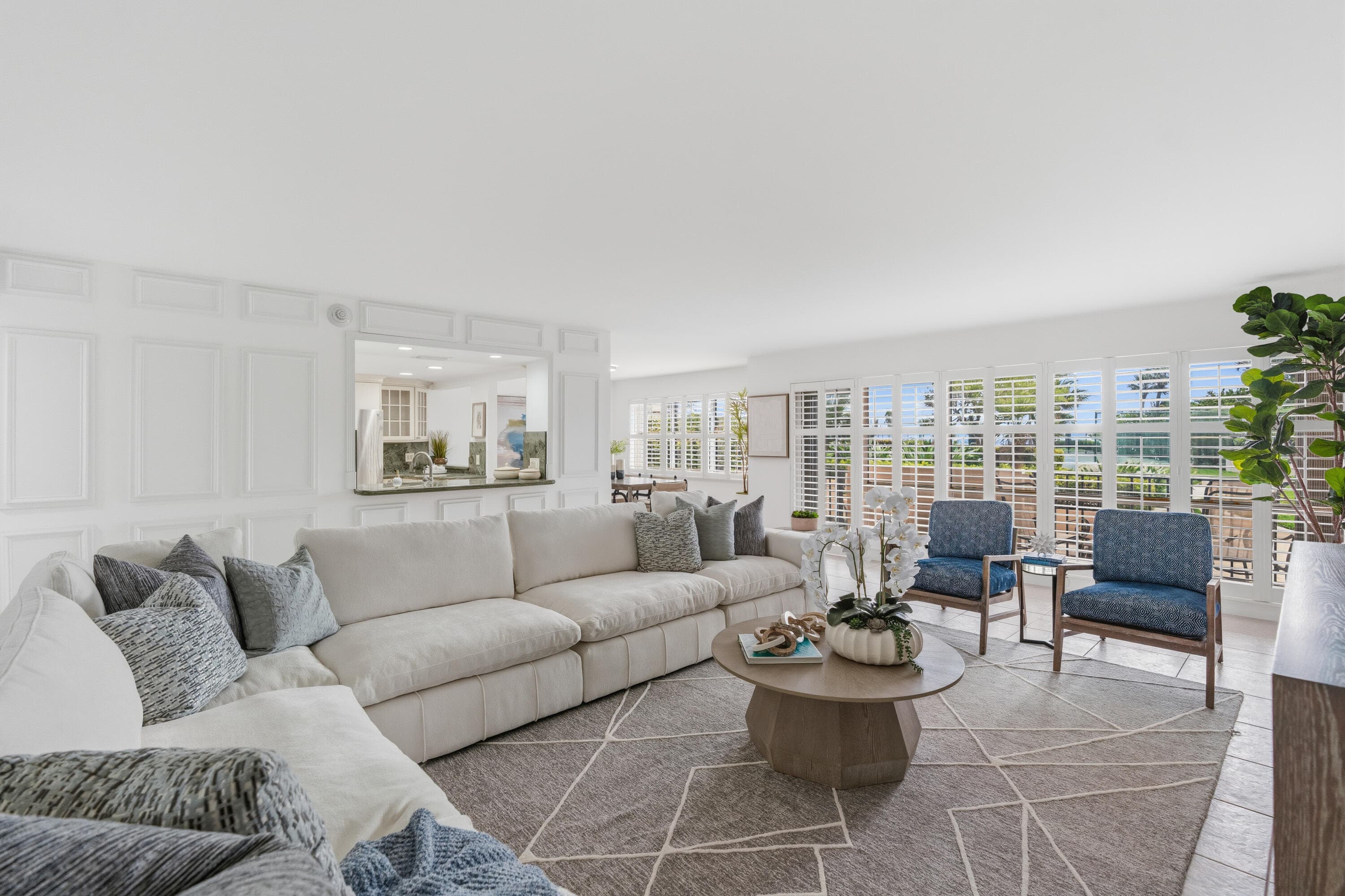 4900 N Ocean Boulevard 317, Lauderdale-By-The-Sea, FL 33308 — photo 1 of 50
