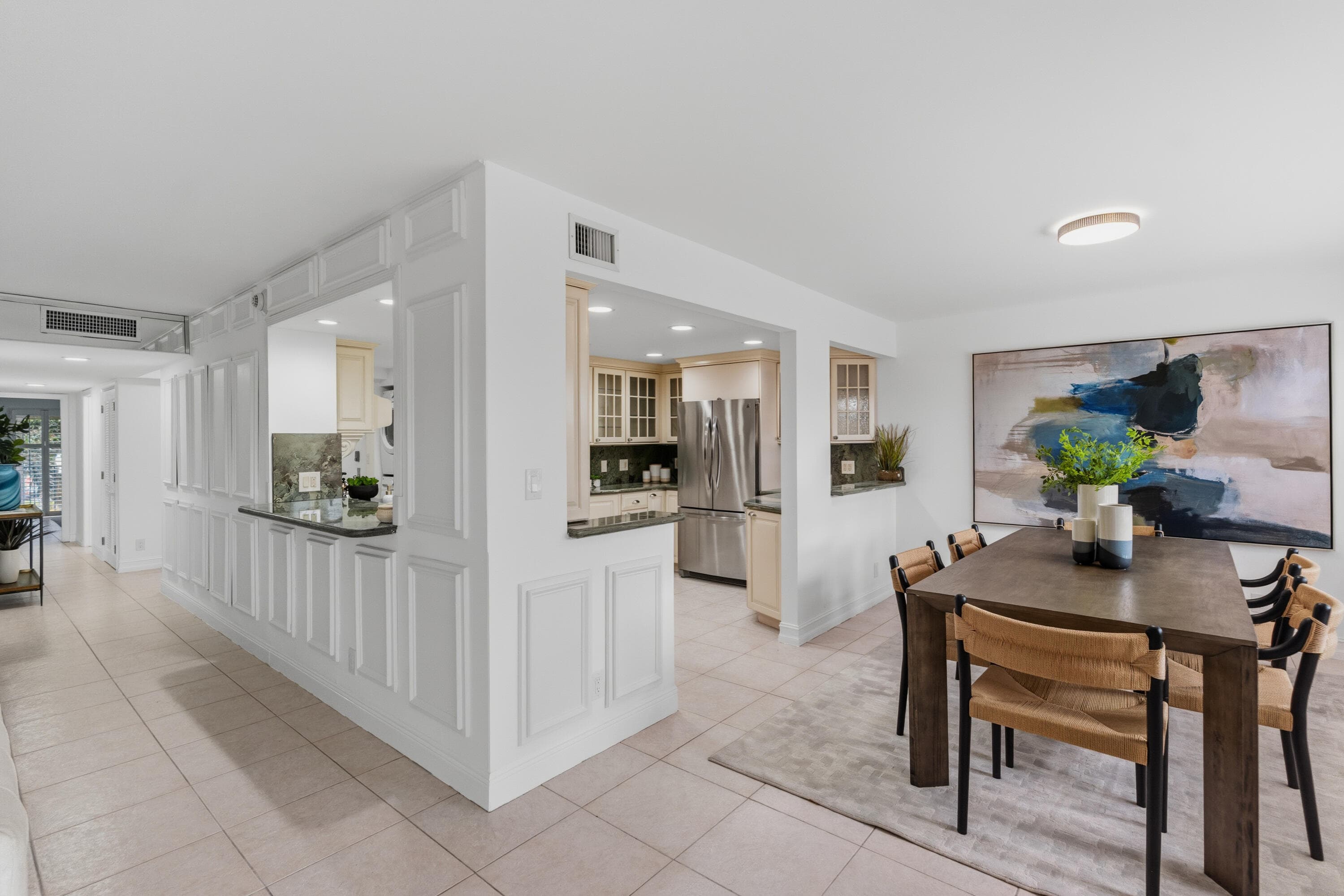4900 N Ocean Boulevard 317, Lauderdale-By-The-Sea, FL 33308 — photo 12 of 50