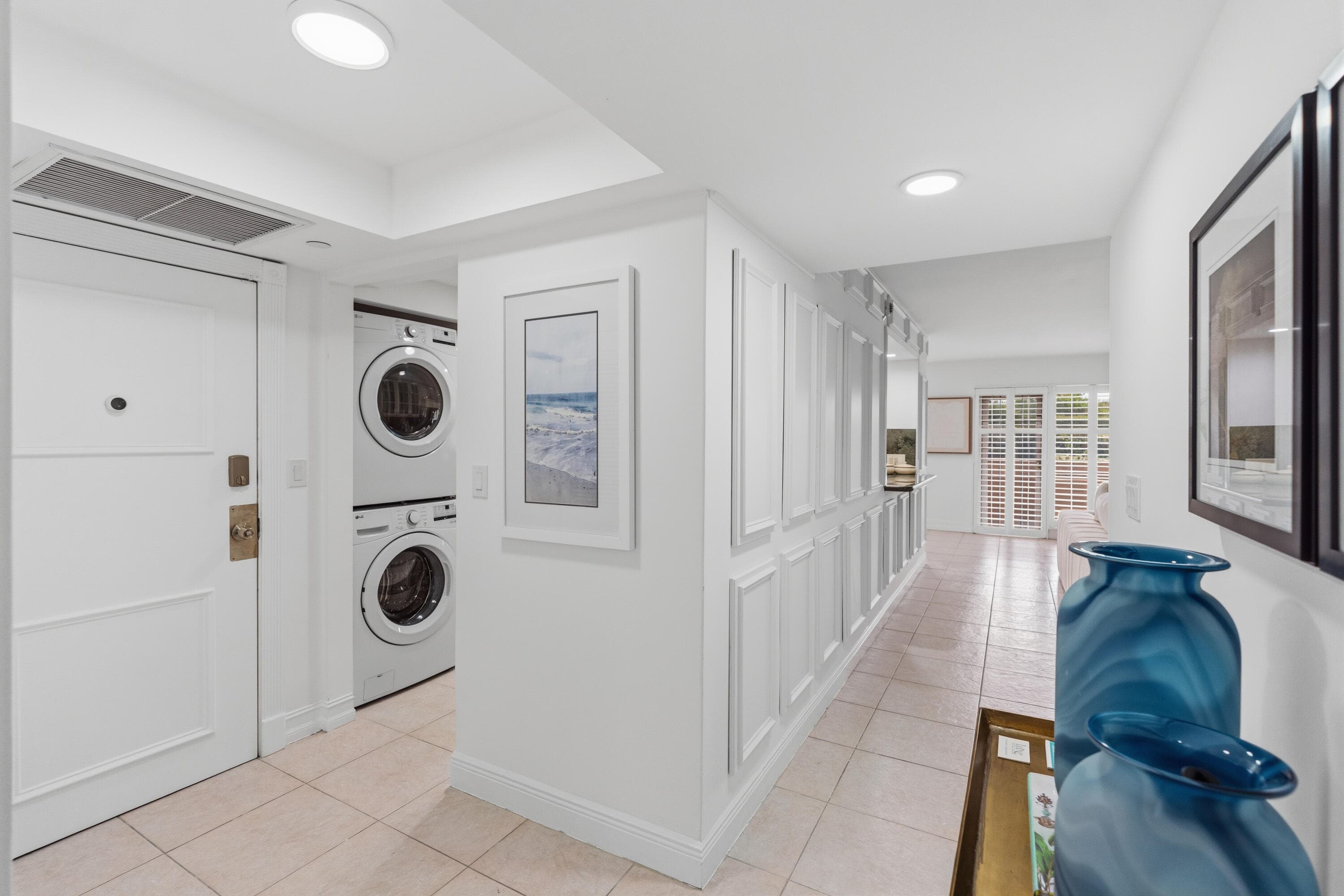 4900 N Ocean Boulevard 317, Lauderdale-By-The-Sea, FL 33308 — photo 6 of 50