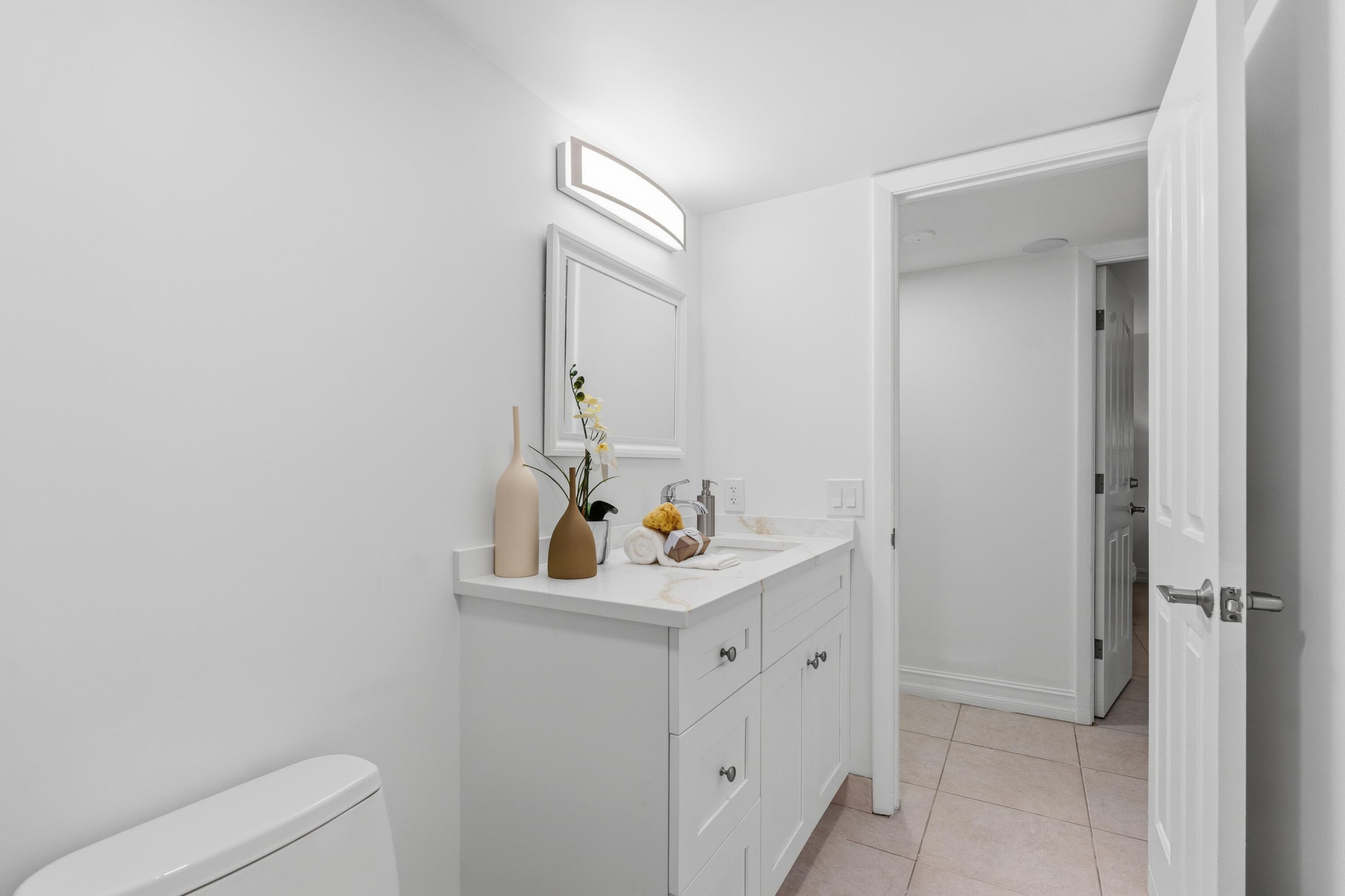 4900 N Ocean Boulevard 317, Lauderdale-By-The-Sea, FL 33308 — photo 28 of 50