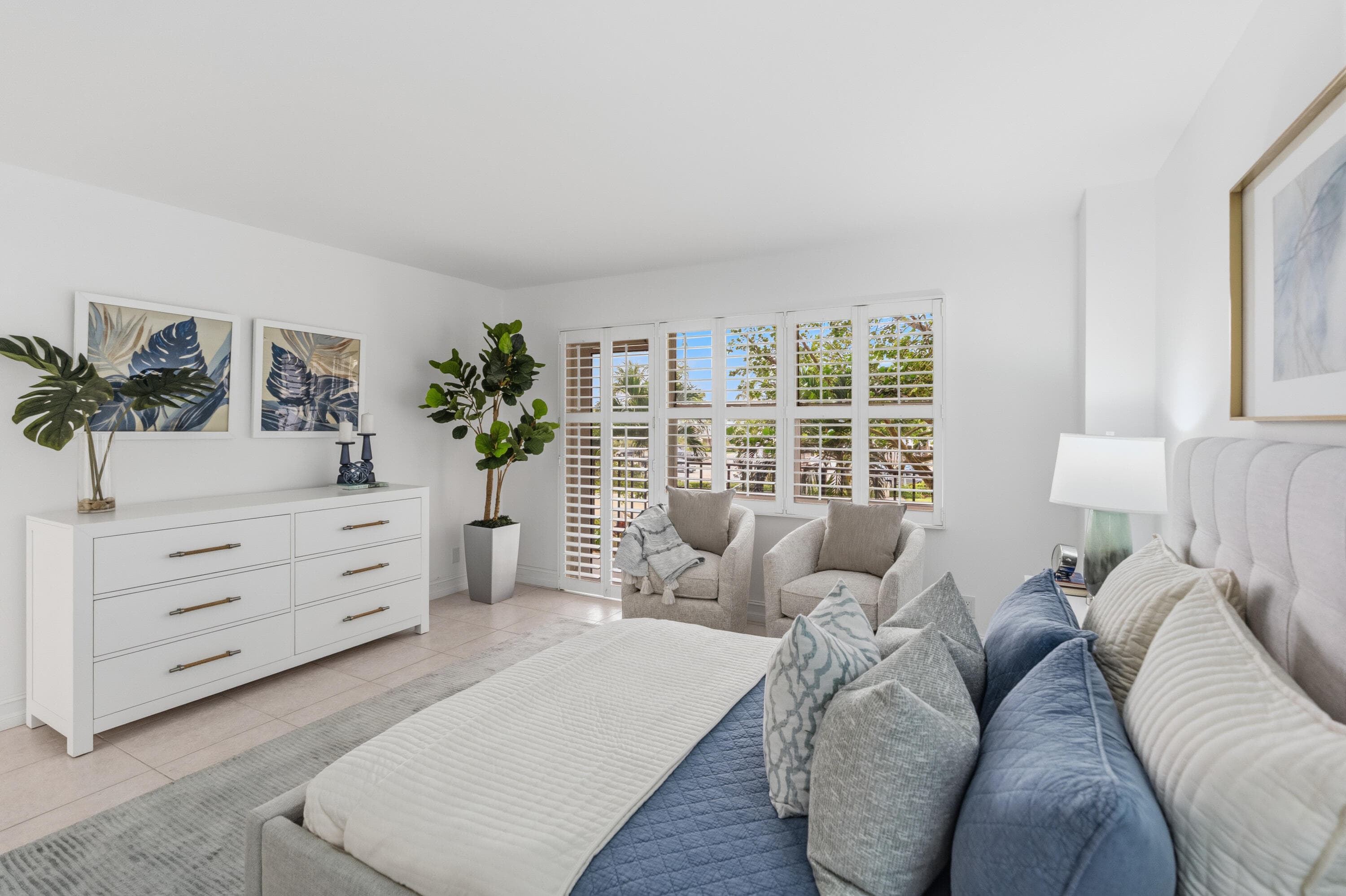 4900 N Ocean Boulevard 317, Lauderdale-By-The-Sea, FL 33308 — photo 25 of 50