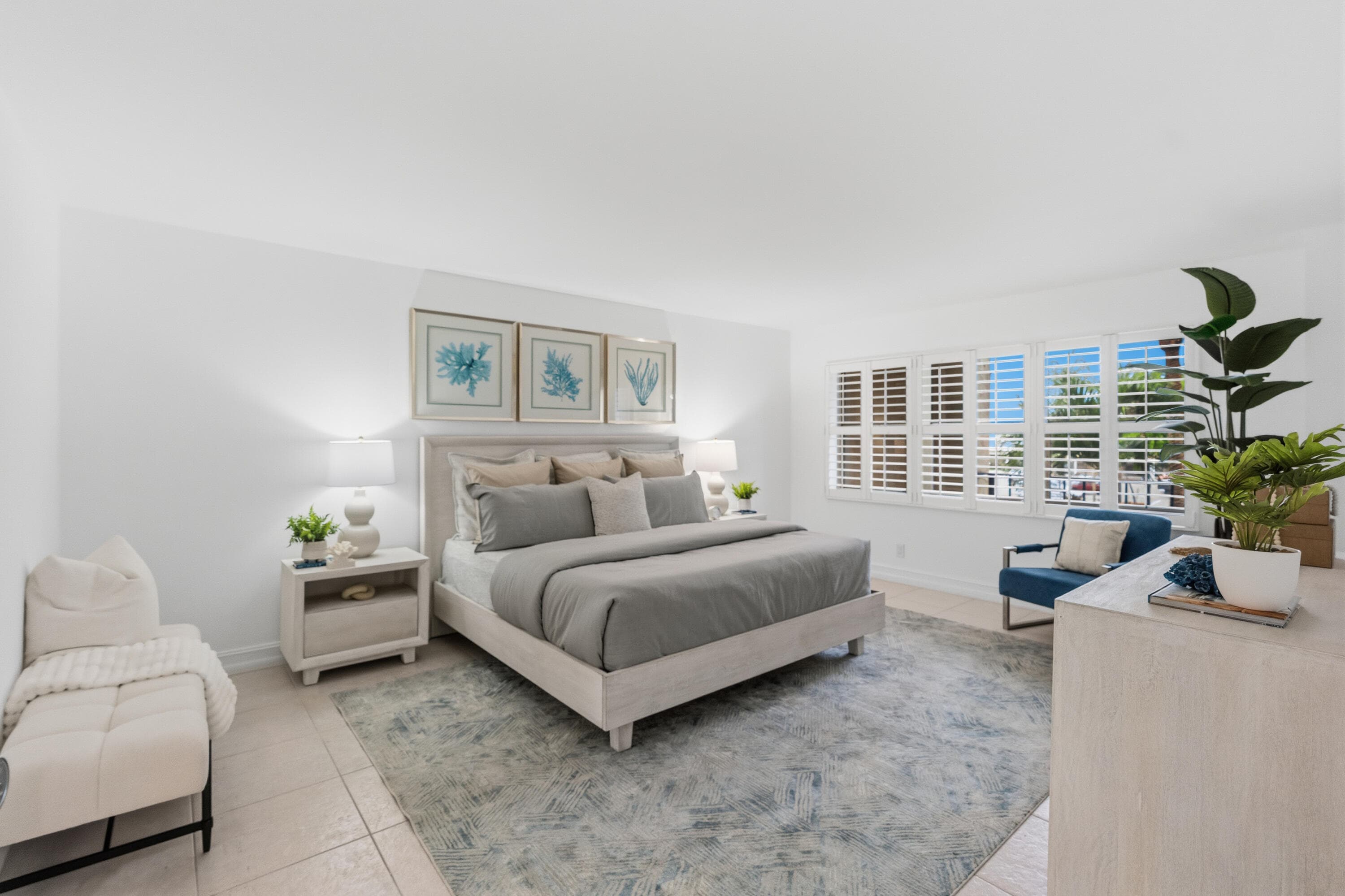 4900 N Ocean Boulevard 317, Lauderdale-By-The-Sea, FL 33308 — photo 29 of 50