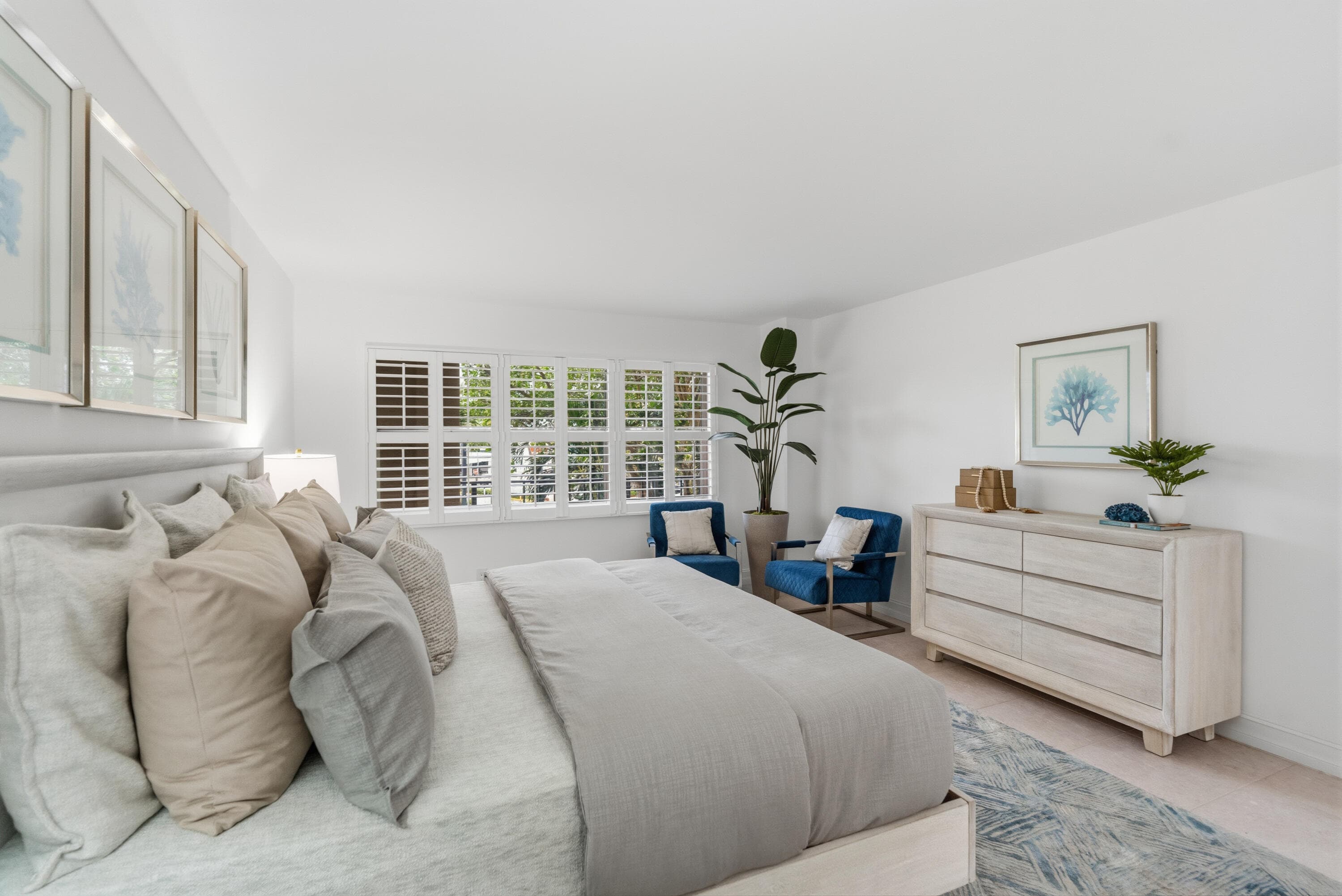 4900 N Ocean Boulevard 317, Lauderdale-By-The-Sea, FL 33308 — photo 30 of 50