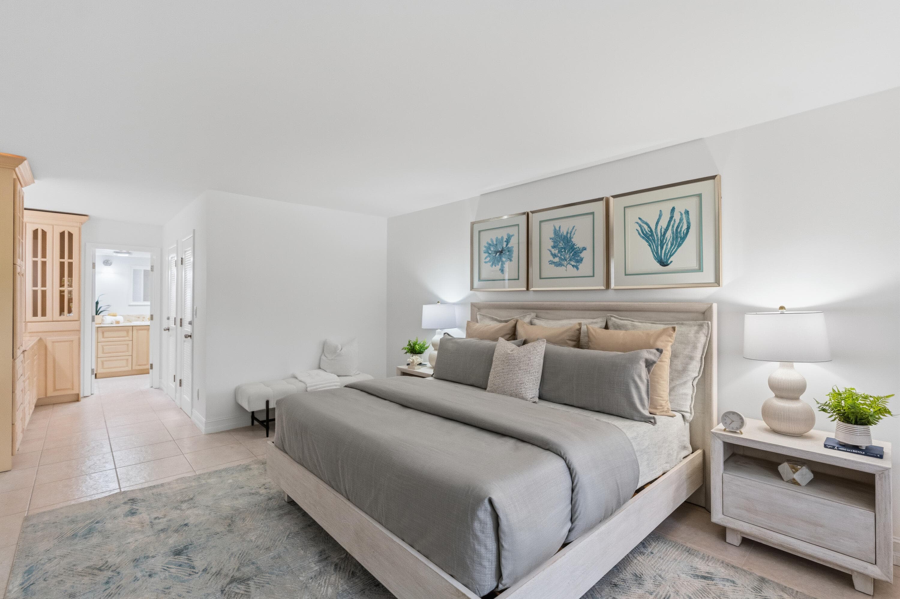 4900 N Ocean Boulevard 317, Lauderdale-By-The-Sea, FL 33308 — photo 32 of 50