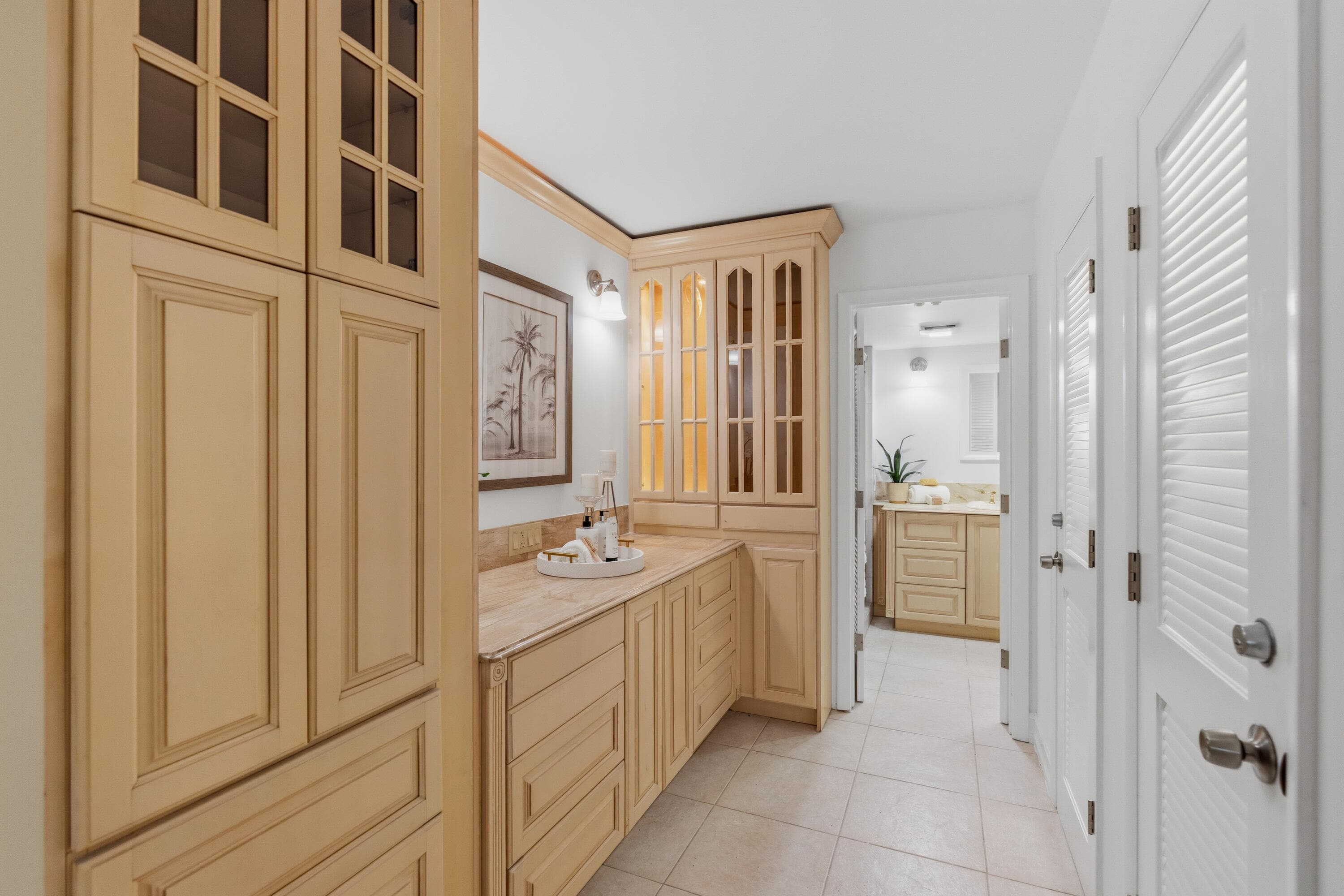 4900 N Ocean Boulevard 317, Lauderdale-By-The-Sea, FL 33308 — photo 33 of 50
