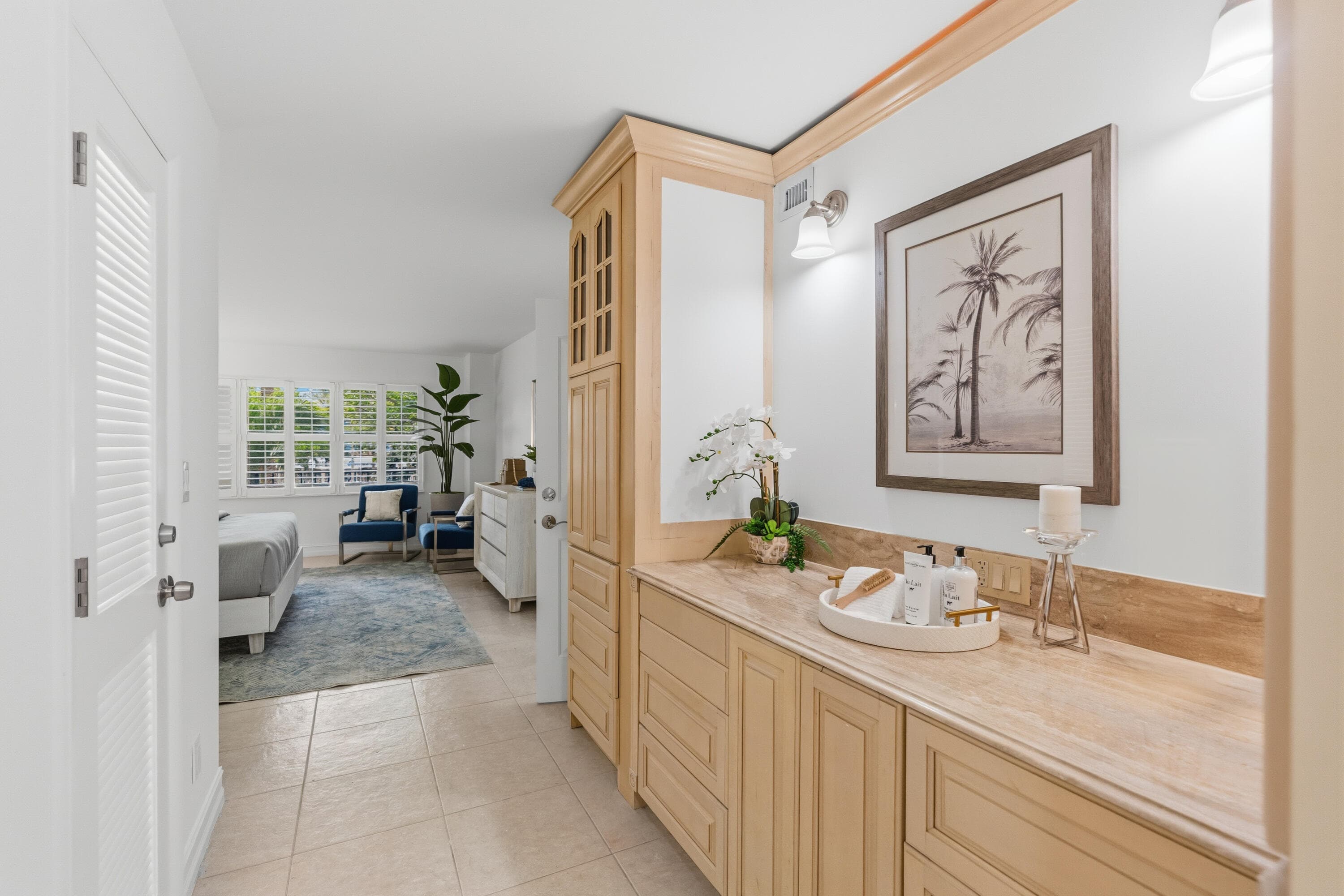 4900 N Ocean Boulevard 317, Lauderdale-By-The-Sea, FL 33308 — photo 34 of 50