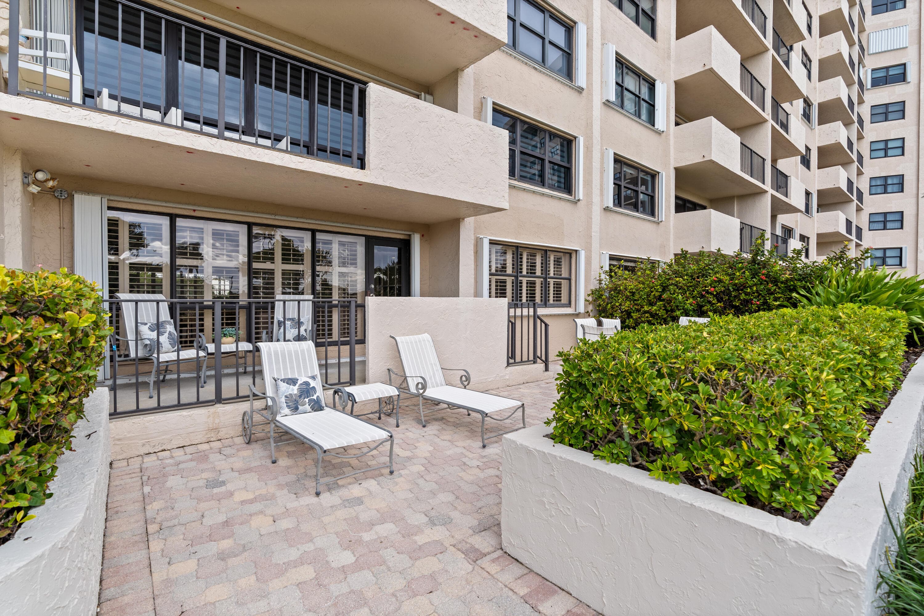 4900 N Ocean Boulevard 317, Lauderdale-By-The-Sea, FL 33308 — photo 14 of 50