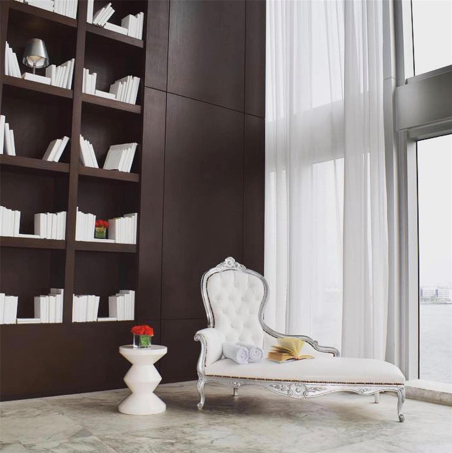 495 Brickell Avenue 5605, Miami, FL 33131 — photo 31 of 44