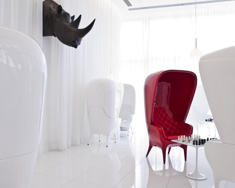 495 Brickell Avenue 5605, Miami, FL 33131 — photo 33 of 44