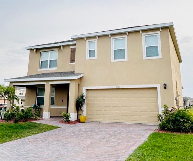 3526 SE Aberdeen Dr Drive SE, Palm Bay, FL 32909 — photo 1 of 7