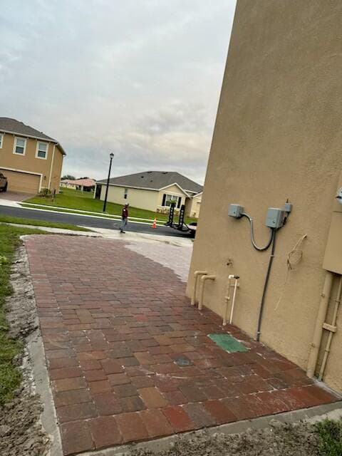 3526 SE Aberdeen Dr Drive SE, Palm Bay, FL 32909 — photo 3 of 7