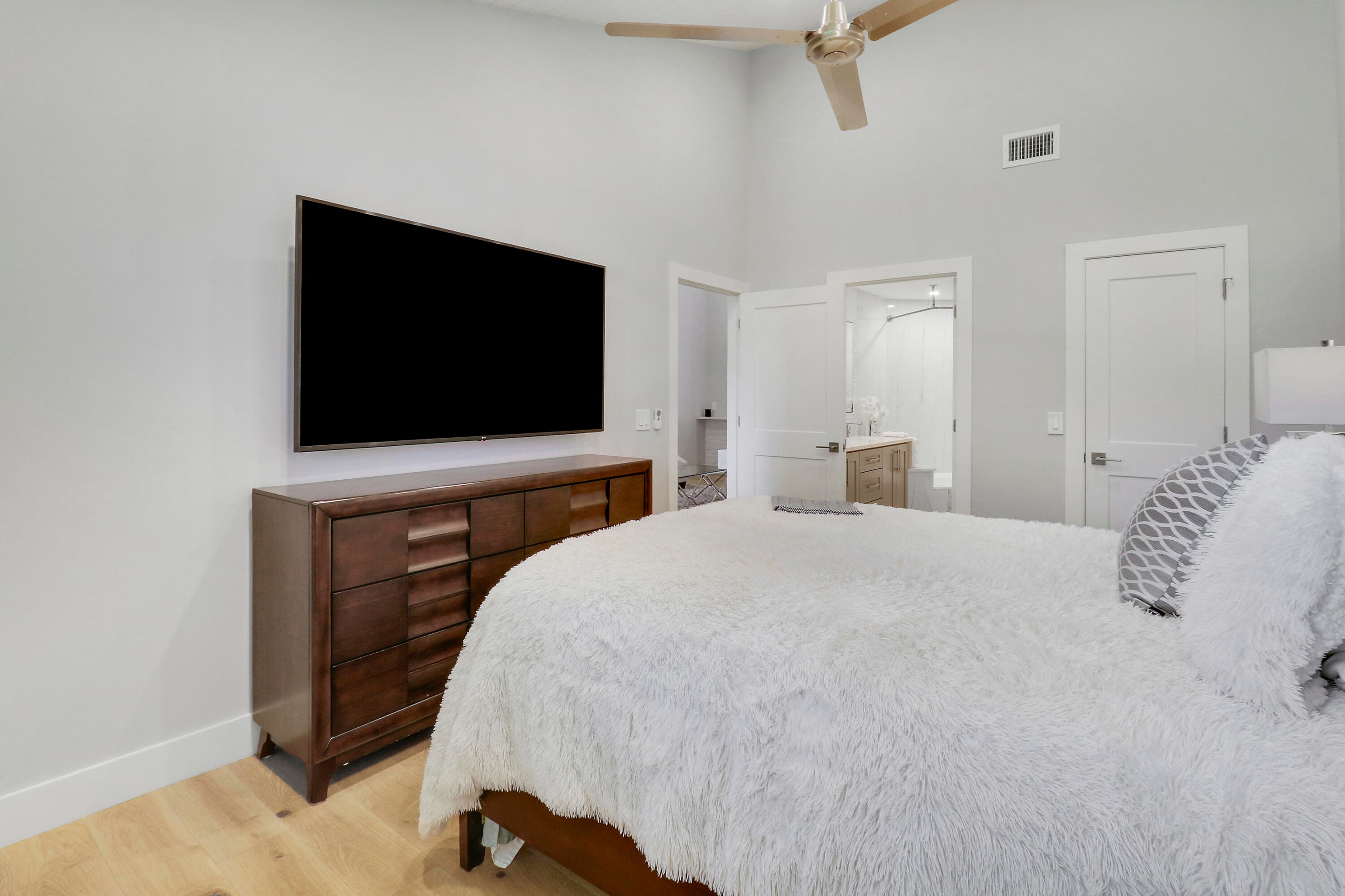 104 Sea Oats Drive G, Juno Beach, FL 33408 — photo 27 of 35