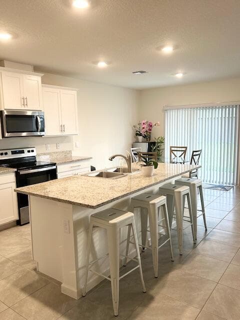 3526 SE Aberdeen Dr Drive SE, Palm Bay, FL 32909 — photo 2 of 7