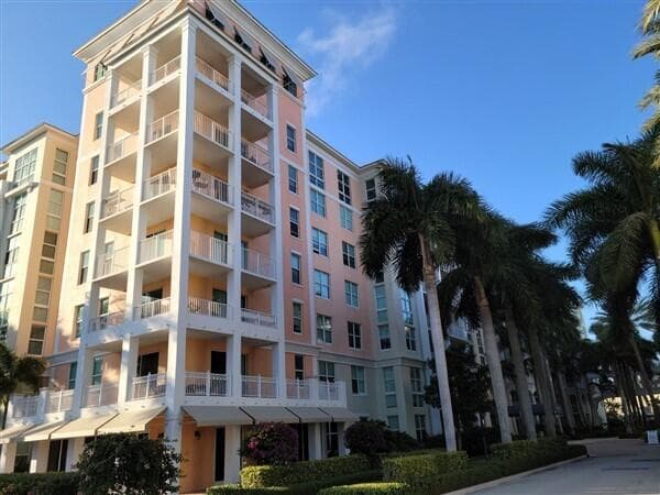804 E Windward Way 508, Lantana, FL 33462 — photo 1 of 41