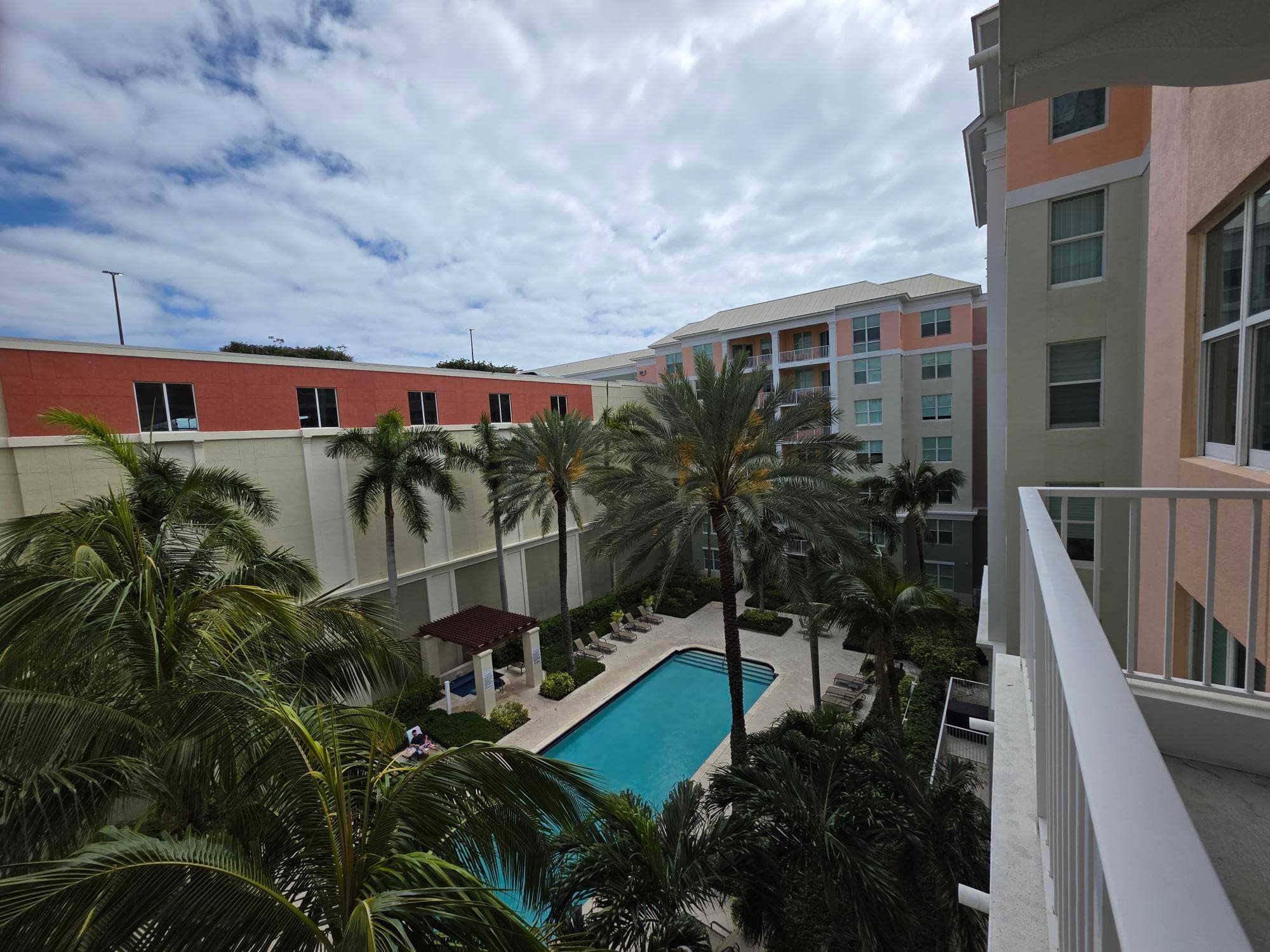 804 E Windward Way 508, Lantana, FL 33462 — photo 15 of 41