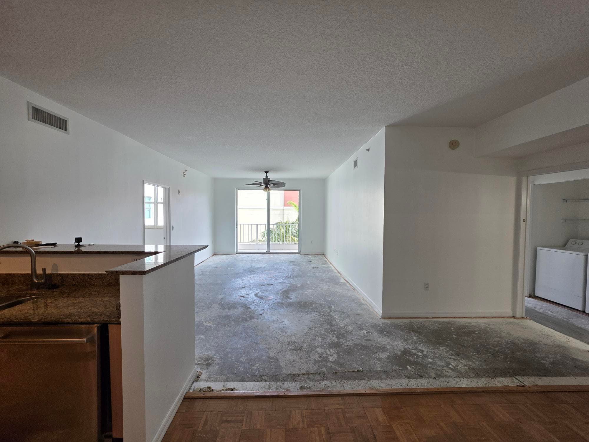 804 E Windward Way 508, Lantana, FL 33462 — photo 16 of 41