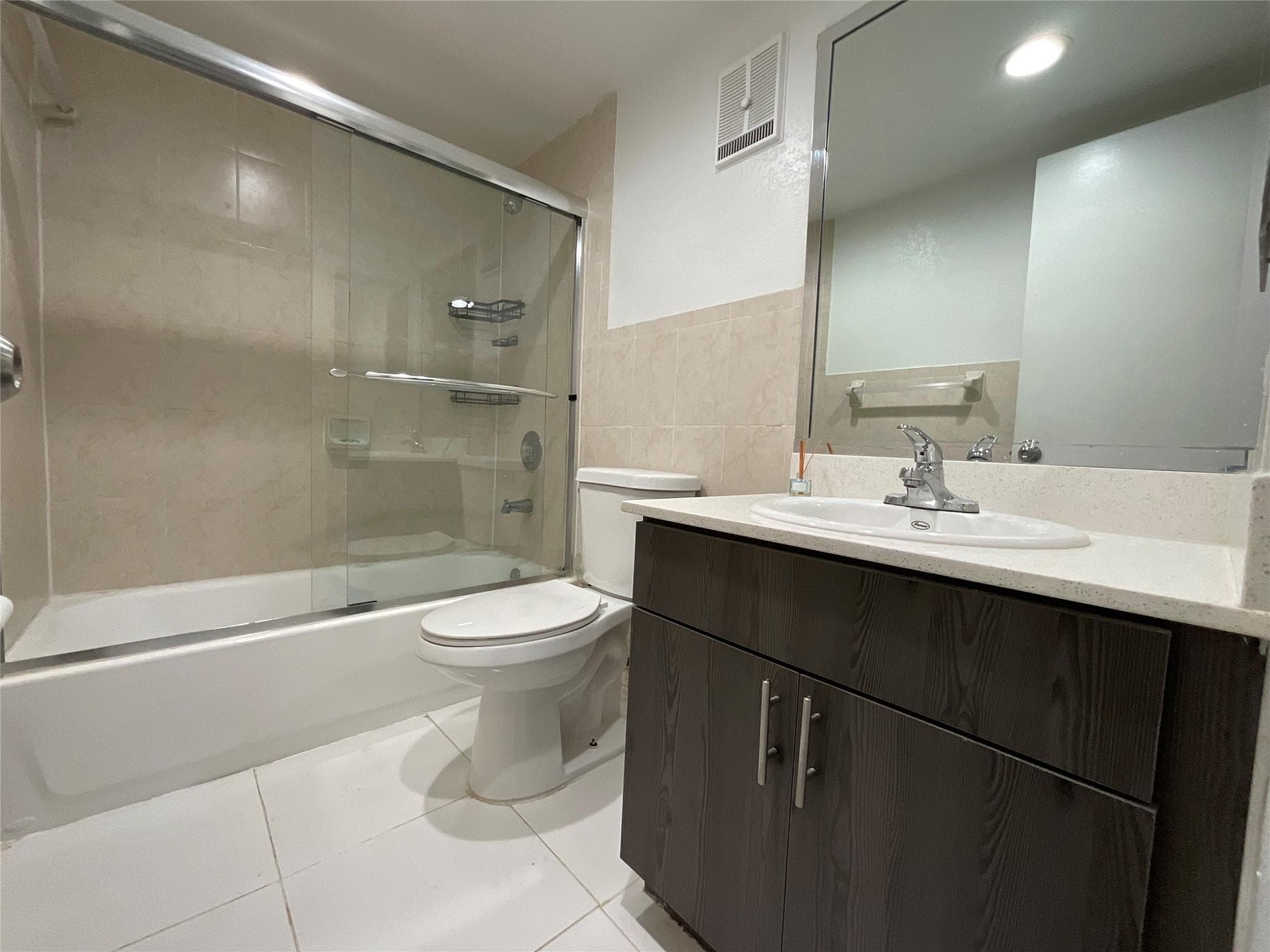 18335 NW 68 Avenue 2455-516, Hialeah, FL 33015 — photo 3 of 14