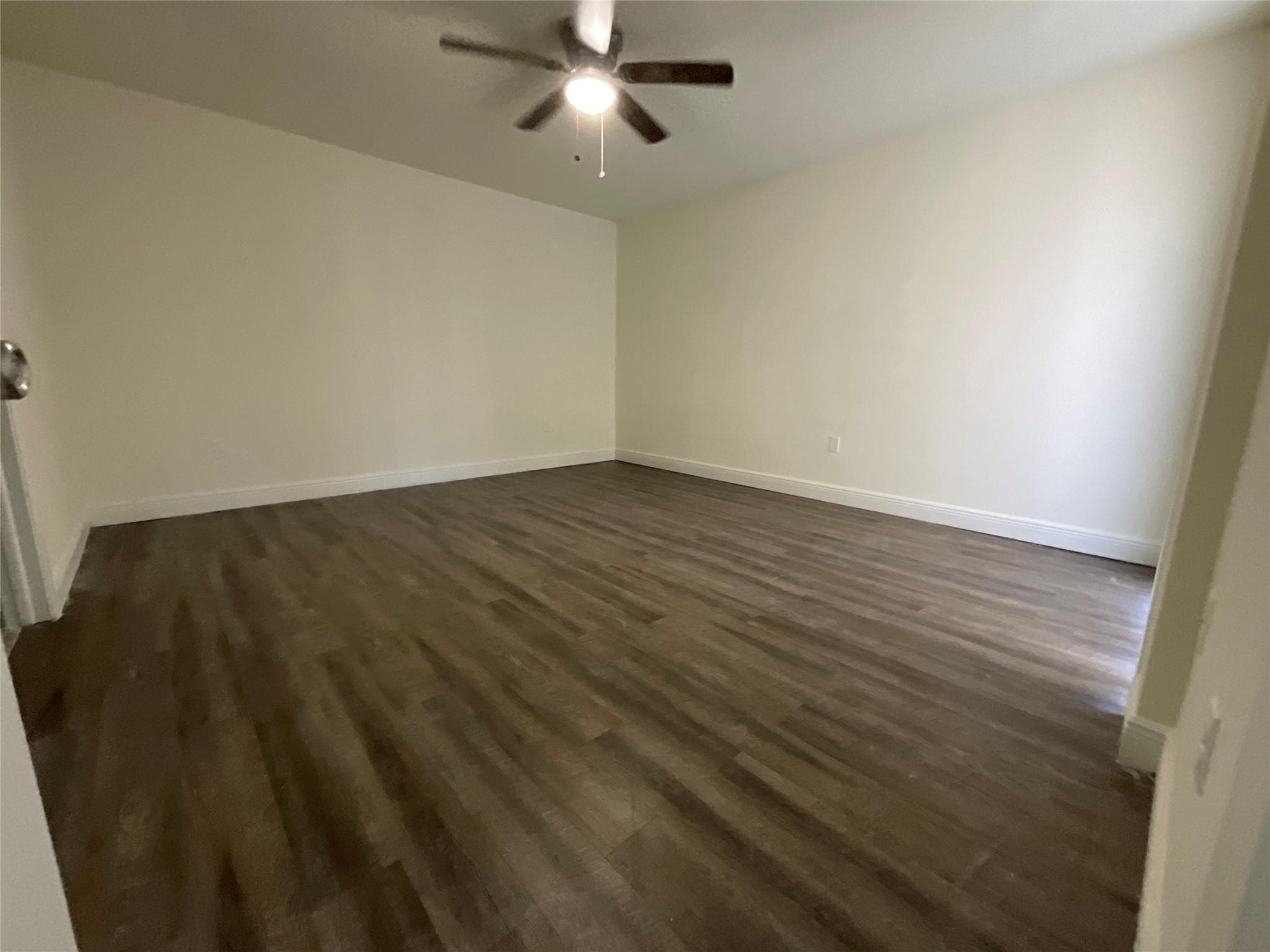 18335 NW 68 Avenue 2455-516, Hialeah, FL 33015 — photo 4 of 14